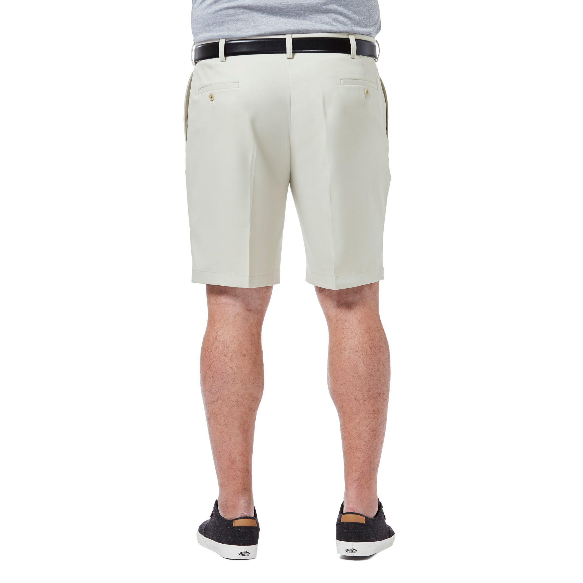 Big & Tall Cool 18® Pro Short, , hi-res