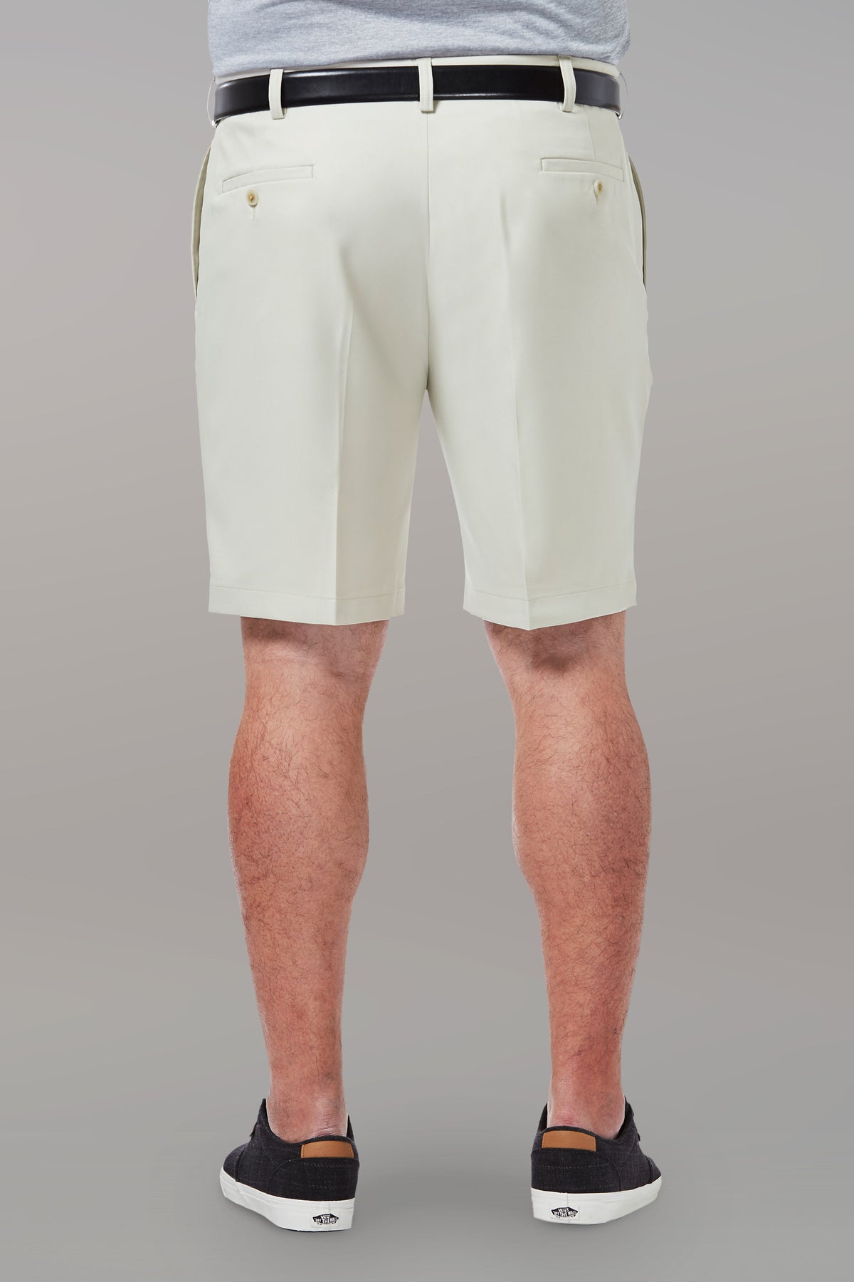 Big & Tall Cool 18® Pro Shortㅤ - #color_string