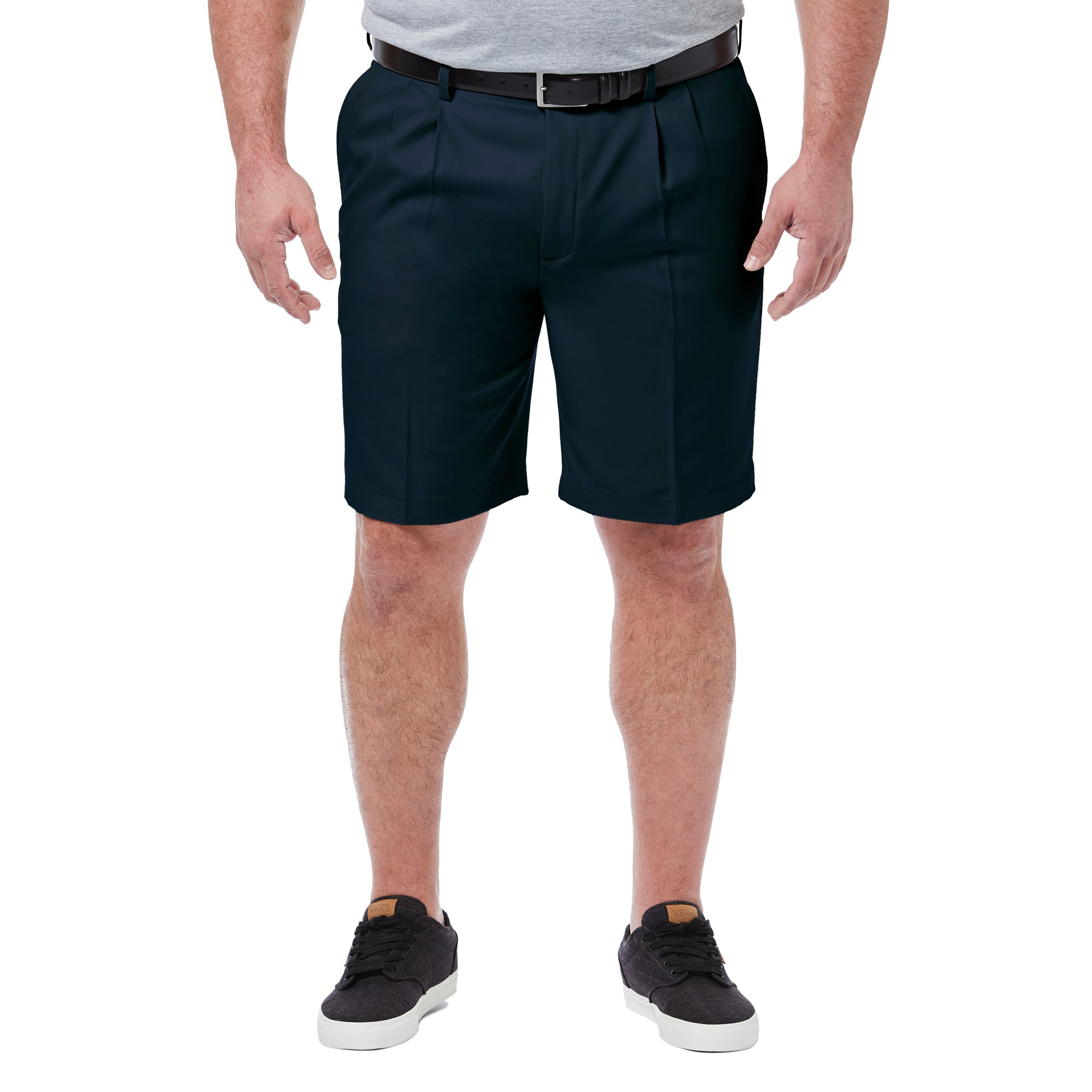 Big & Tall Cool 18® Pro Short, , hi-res