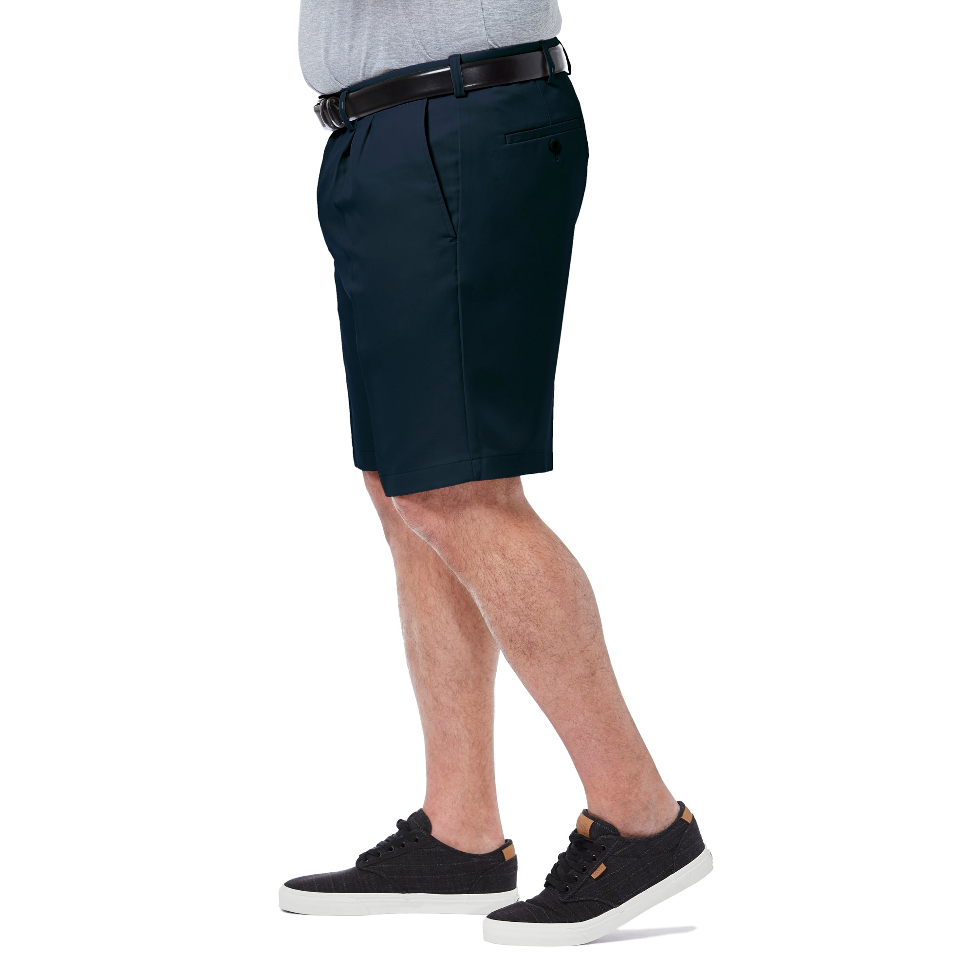 Big & Tall Cool 18® Pro Short, , hi-res