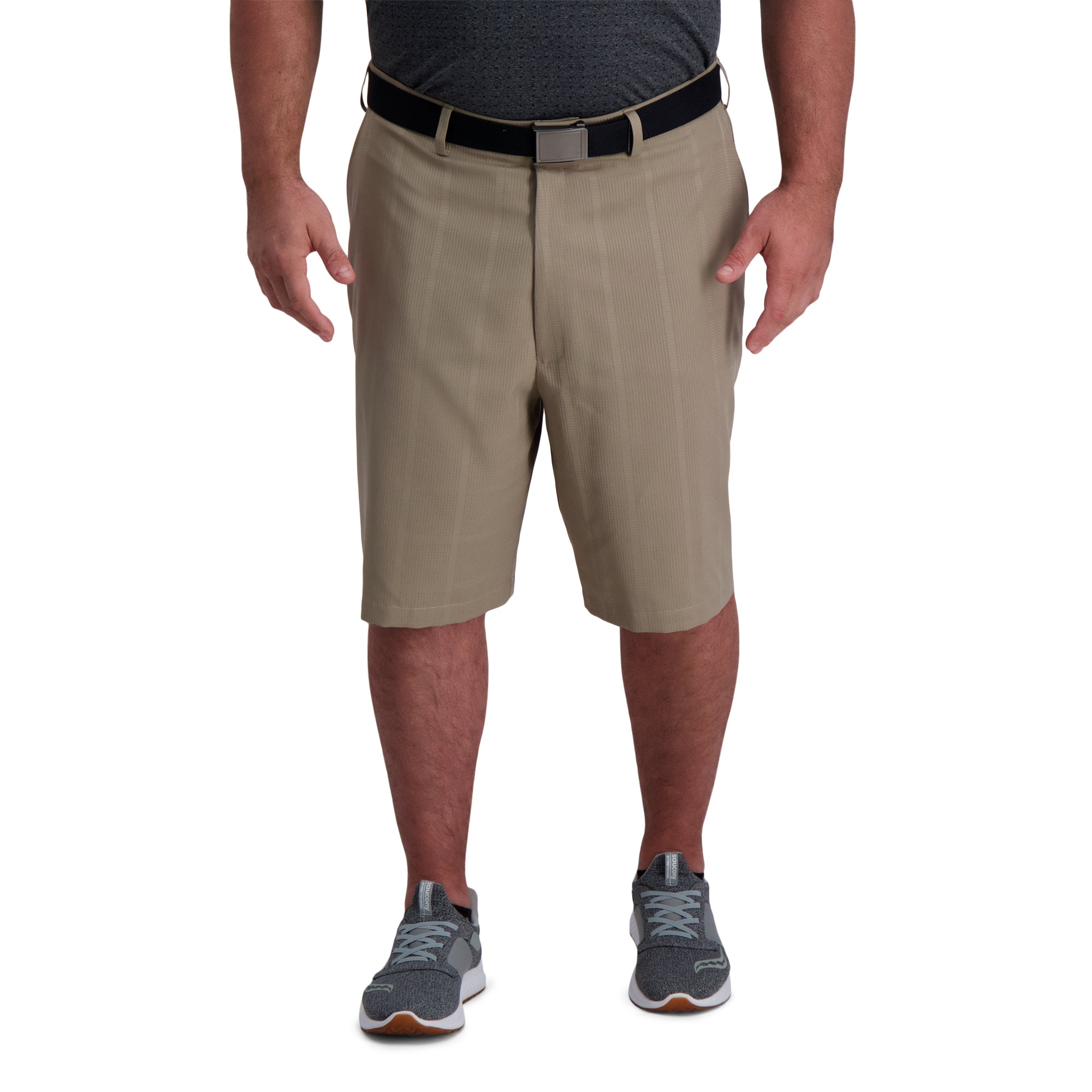 Big & Tall Active Series™ Performance Short, , hi-res