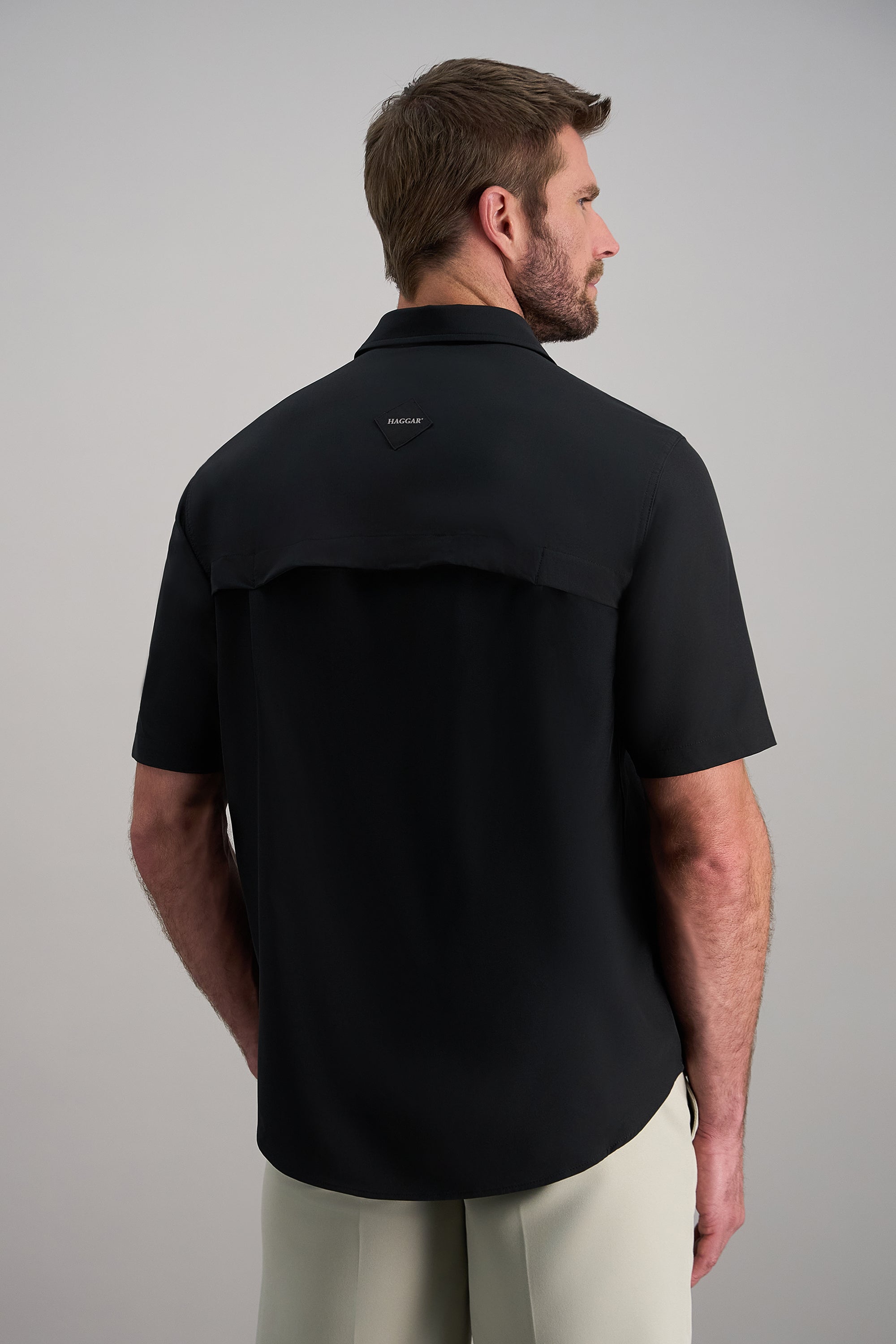 The Active Series™ Hike Shirt