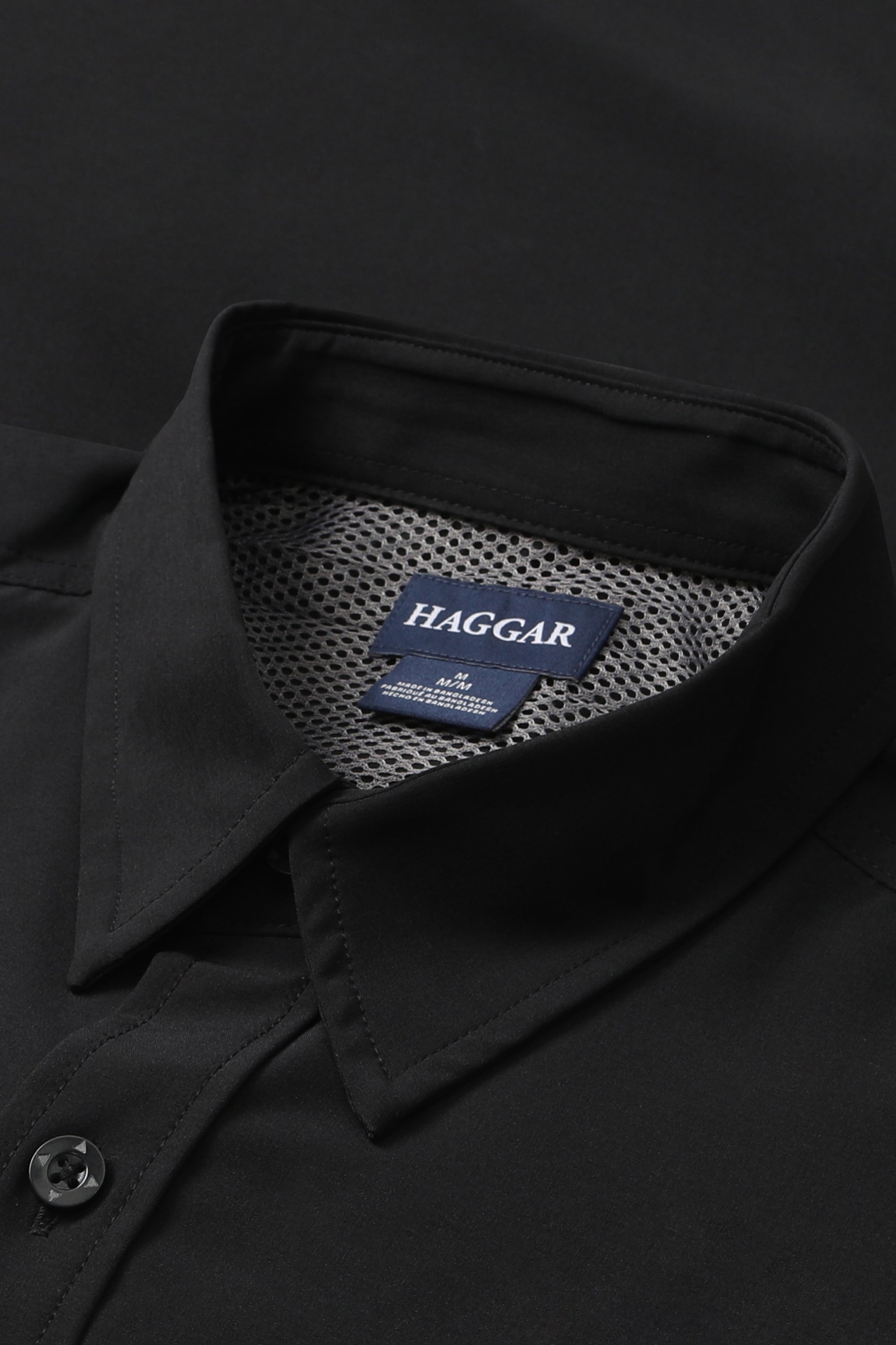 The Active Series™ Hike Shirt, , hi-res