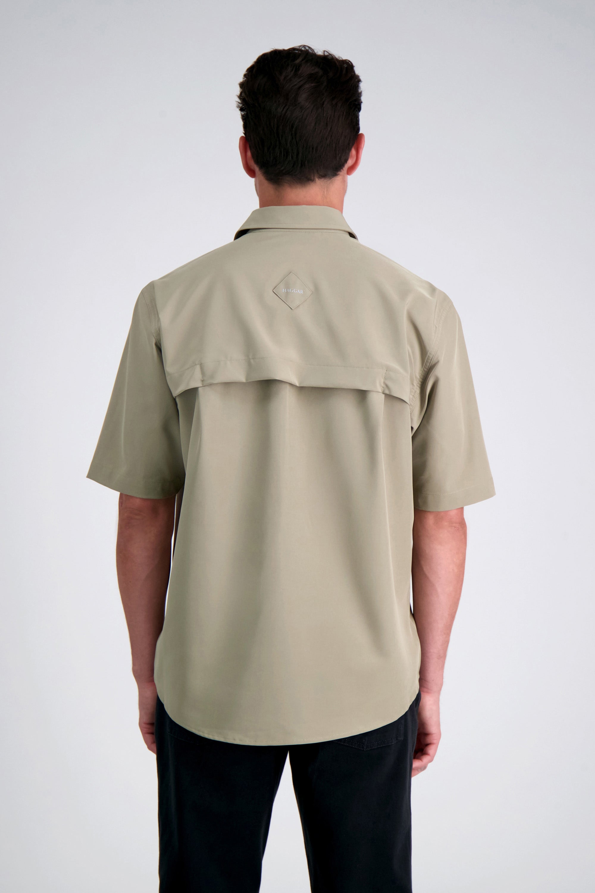 The Active Series™ Hike Shirt, , hi-res