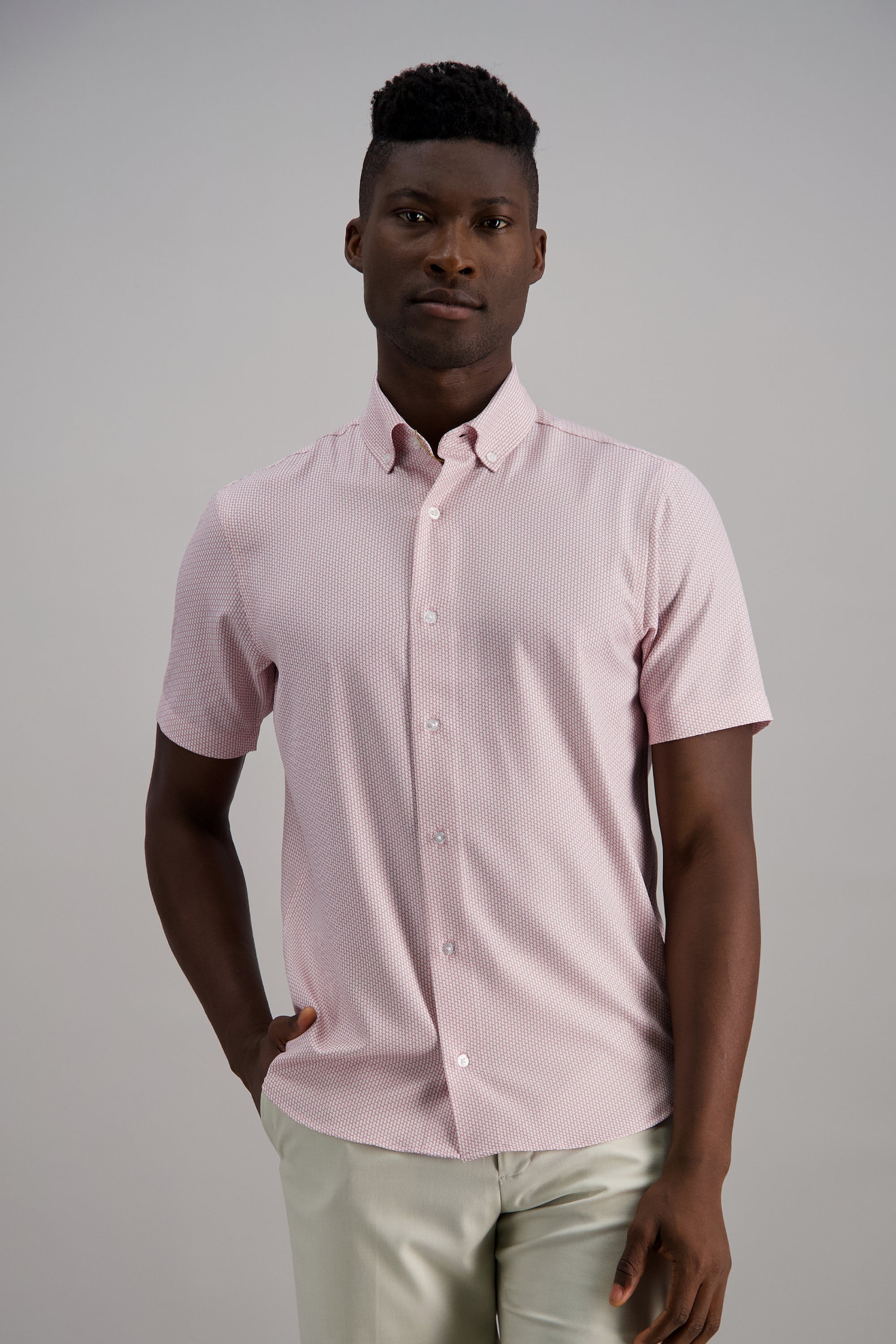 #color_pink