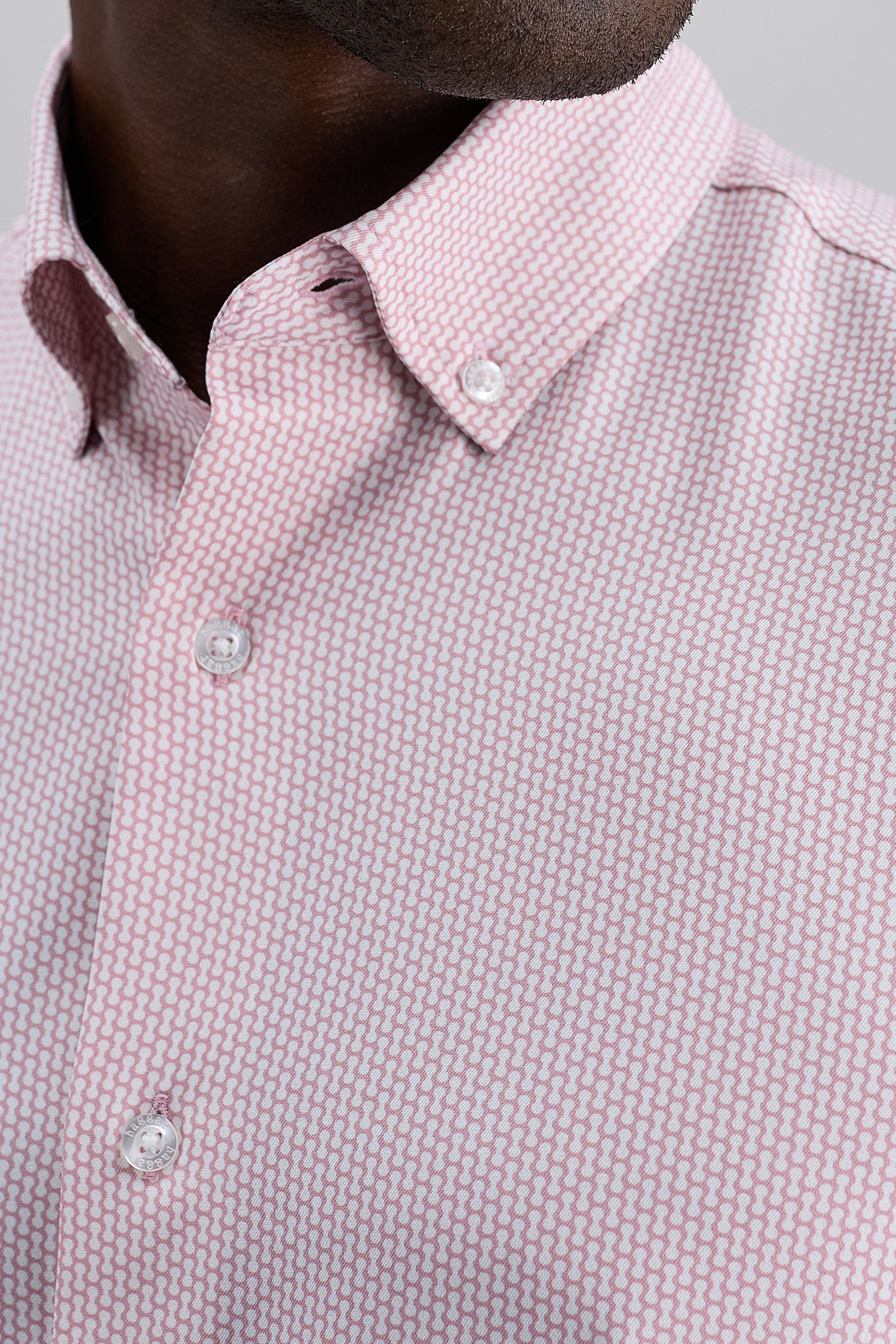 #color_pink