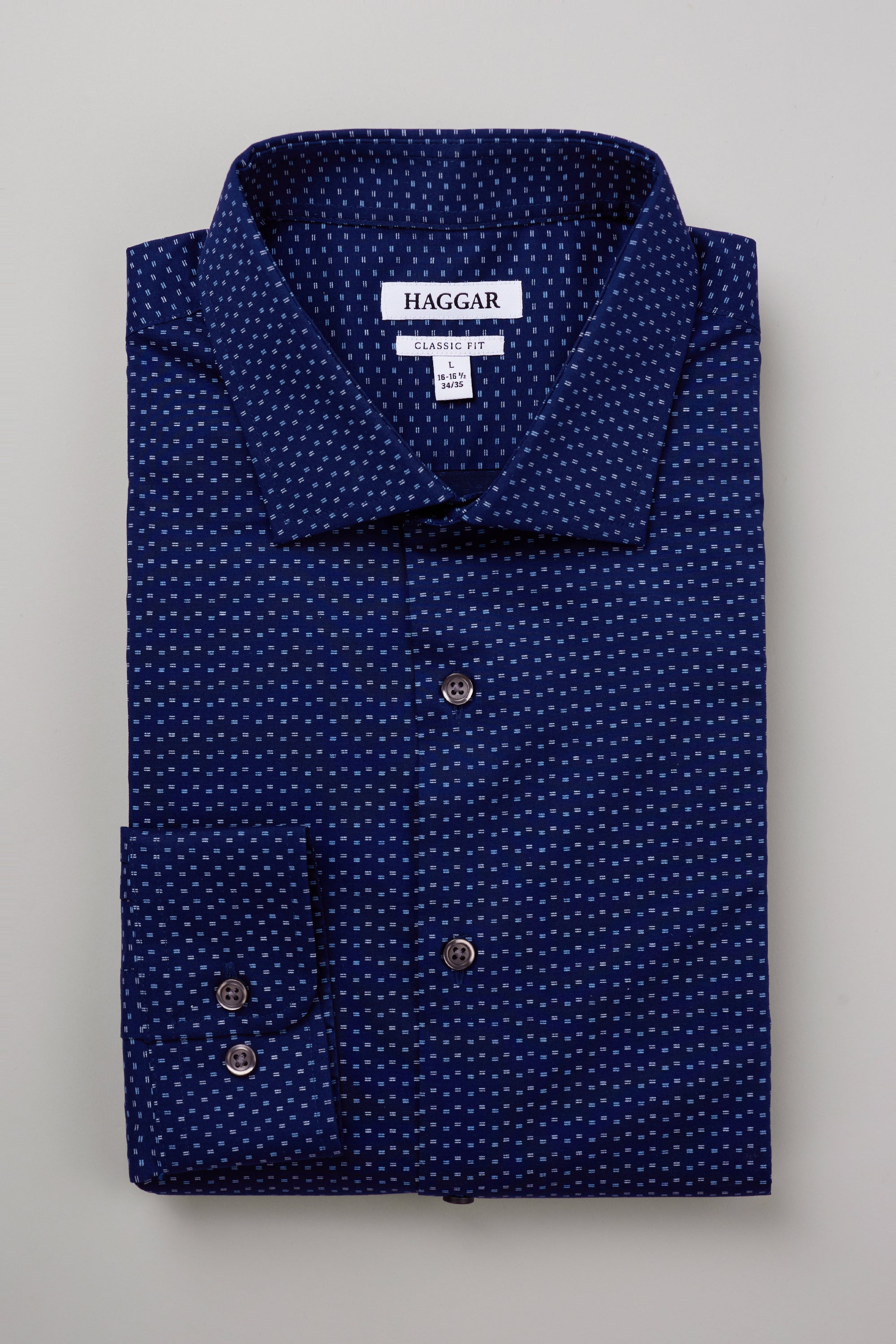 #color_admiral blue