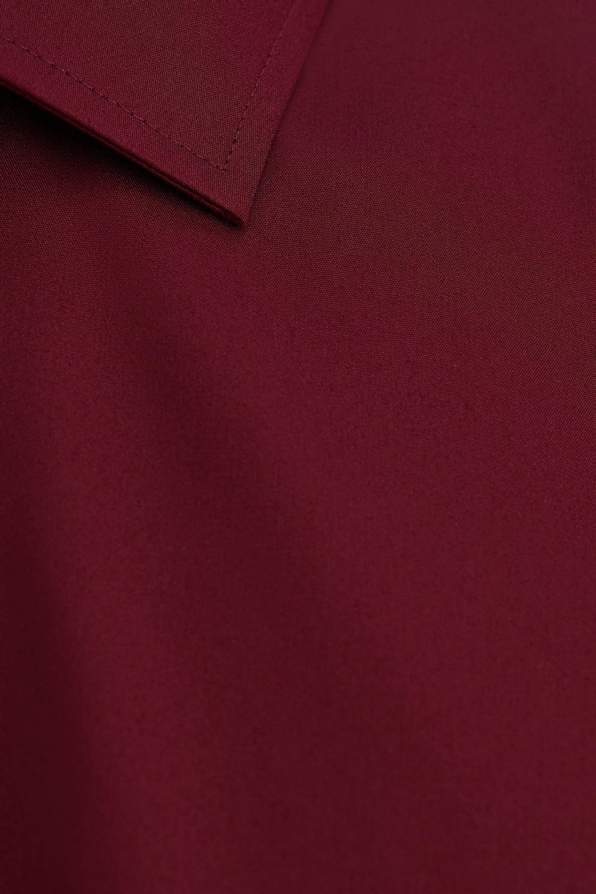 #color_dewberry