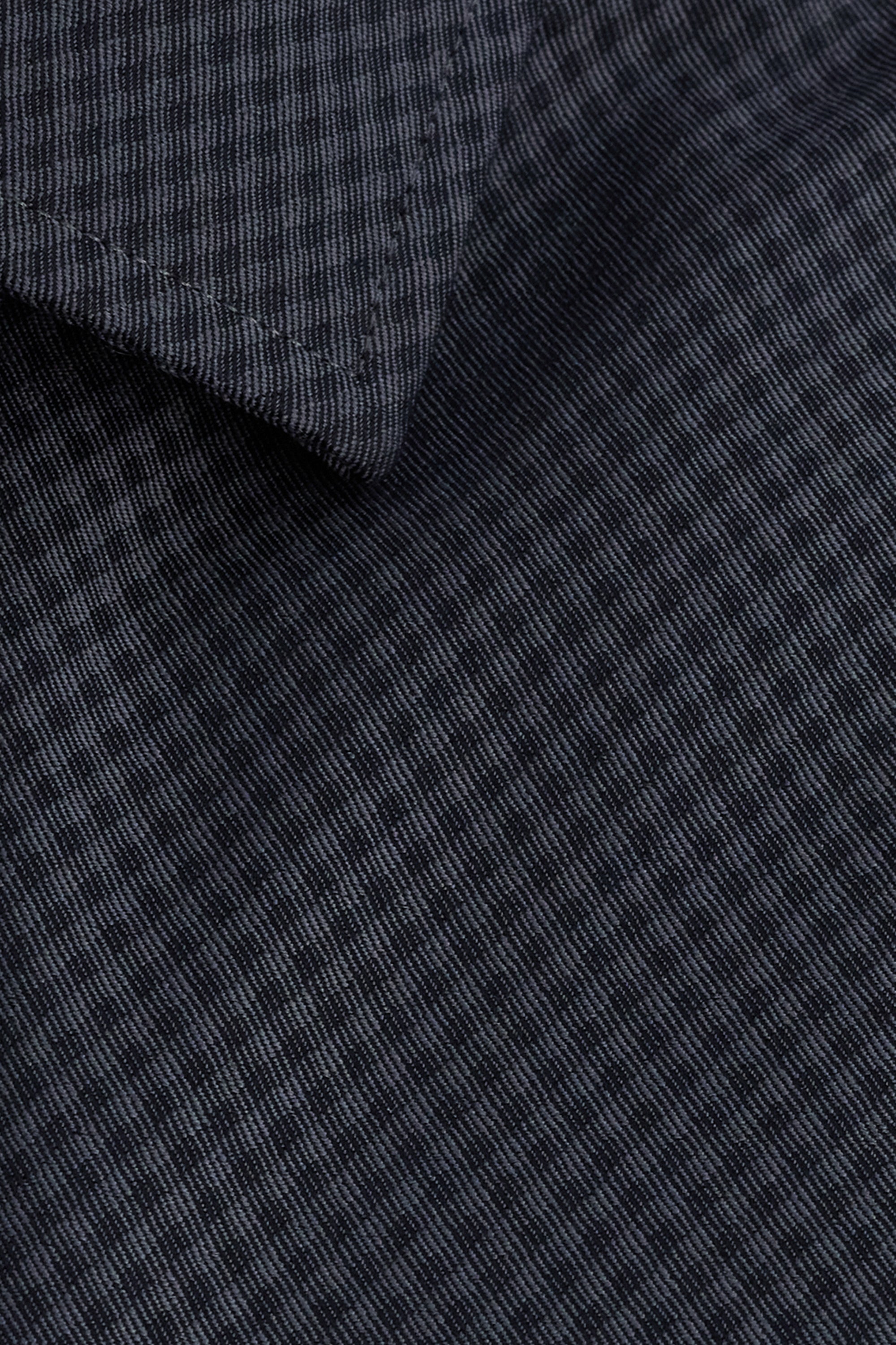 J.M. Haggar™ Wrinkle Free Dress Shirt