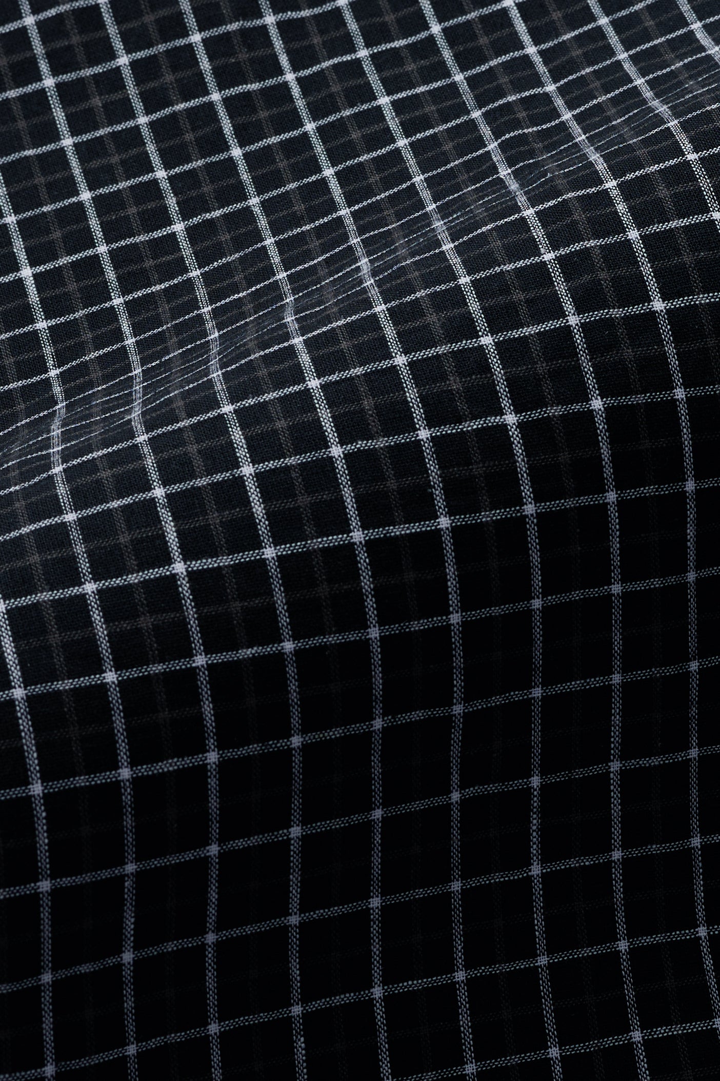 Big & Tall Short Sleeve Button-Down Linen Shirt, , hi-res