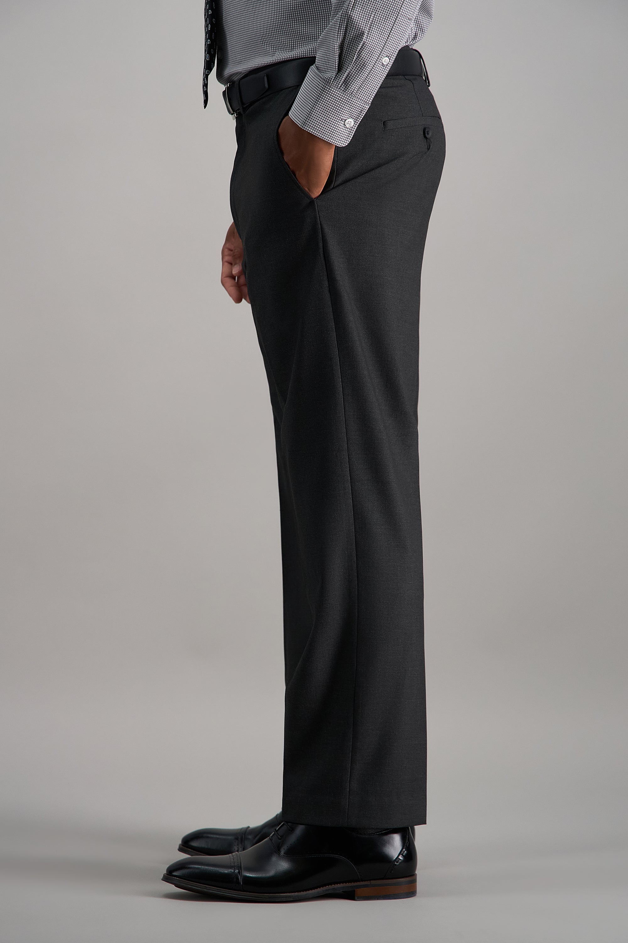 #color_dark heather grey