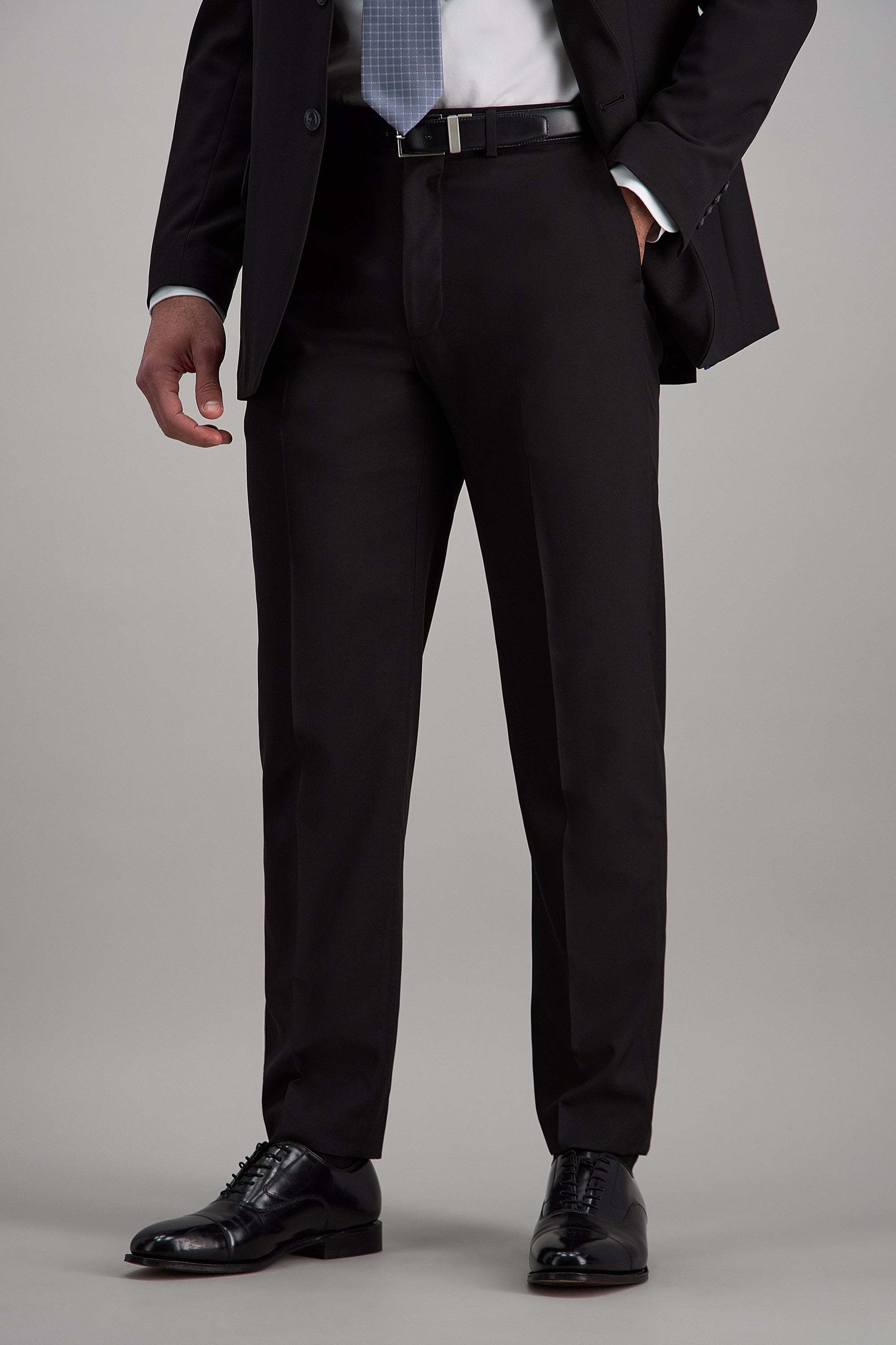 Smart Wash® Repreve® Suit Separatesㅤ