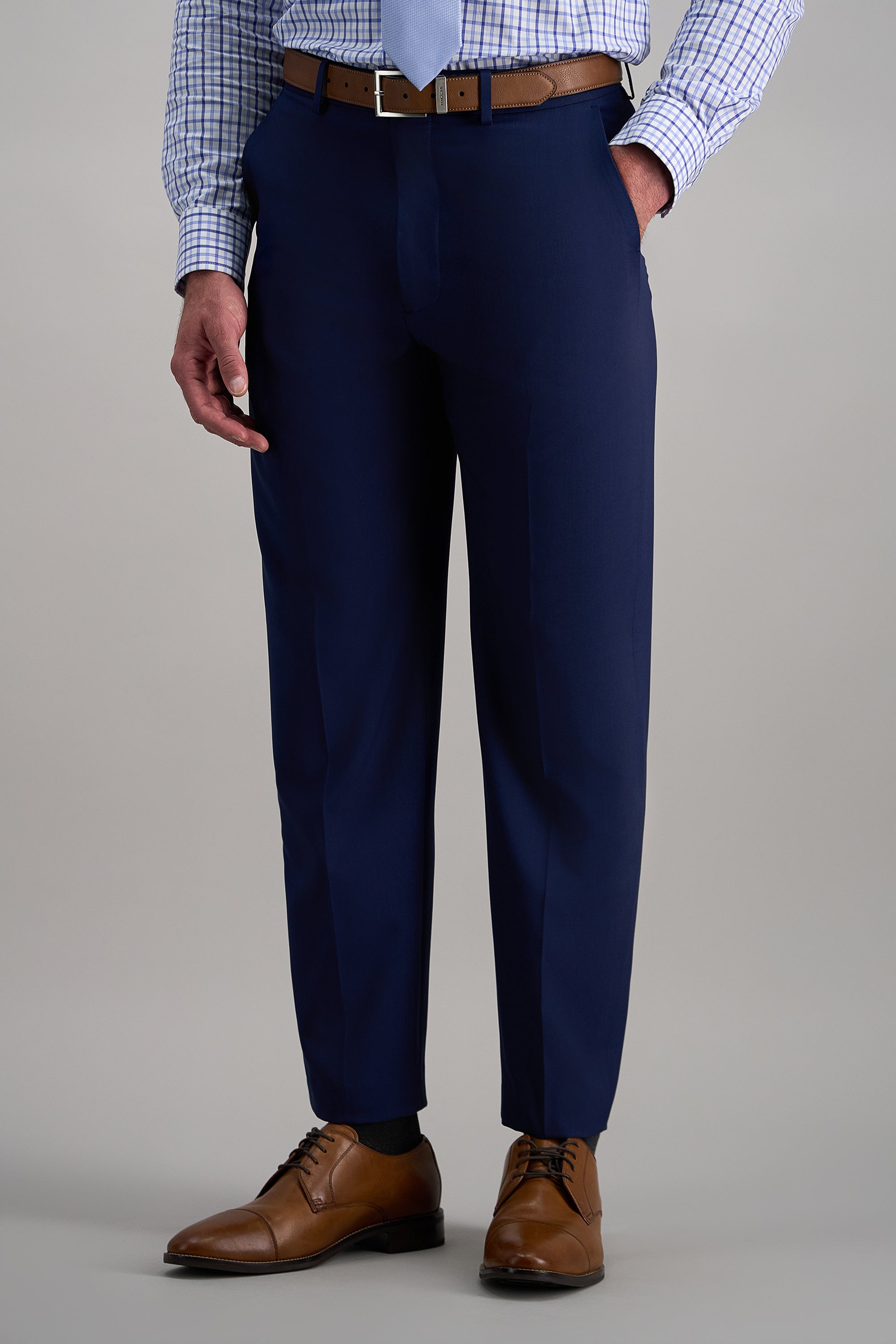 Smart Wash® Repreve® Suit Separatesㅤ