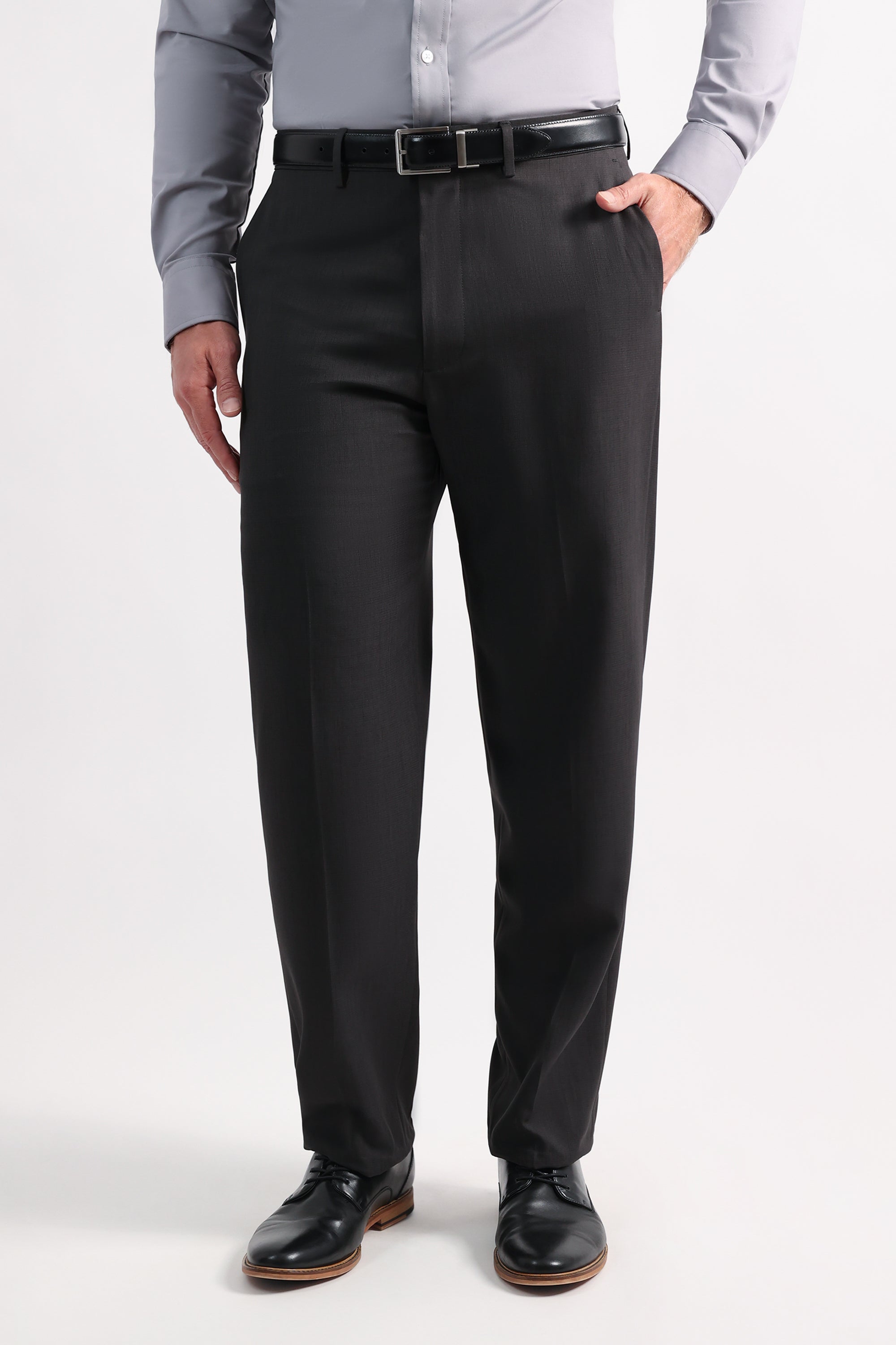 Smart Wash® Repreve® Suit Pant, , hi-res