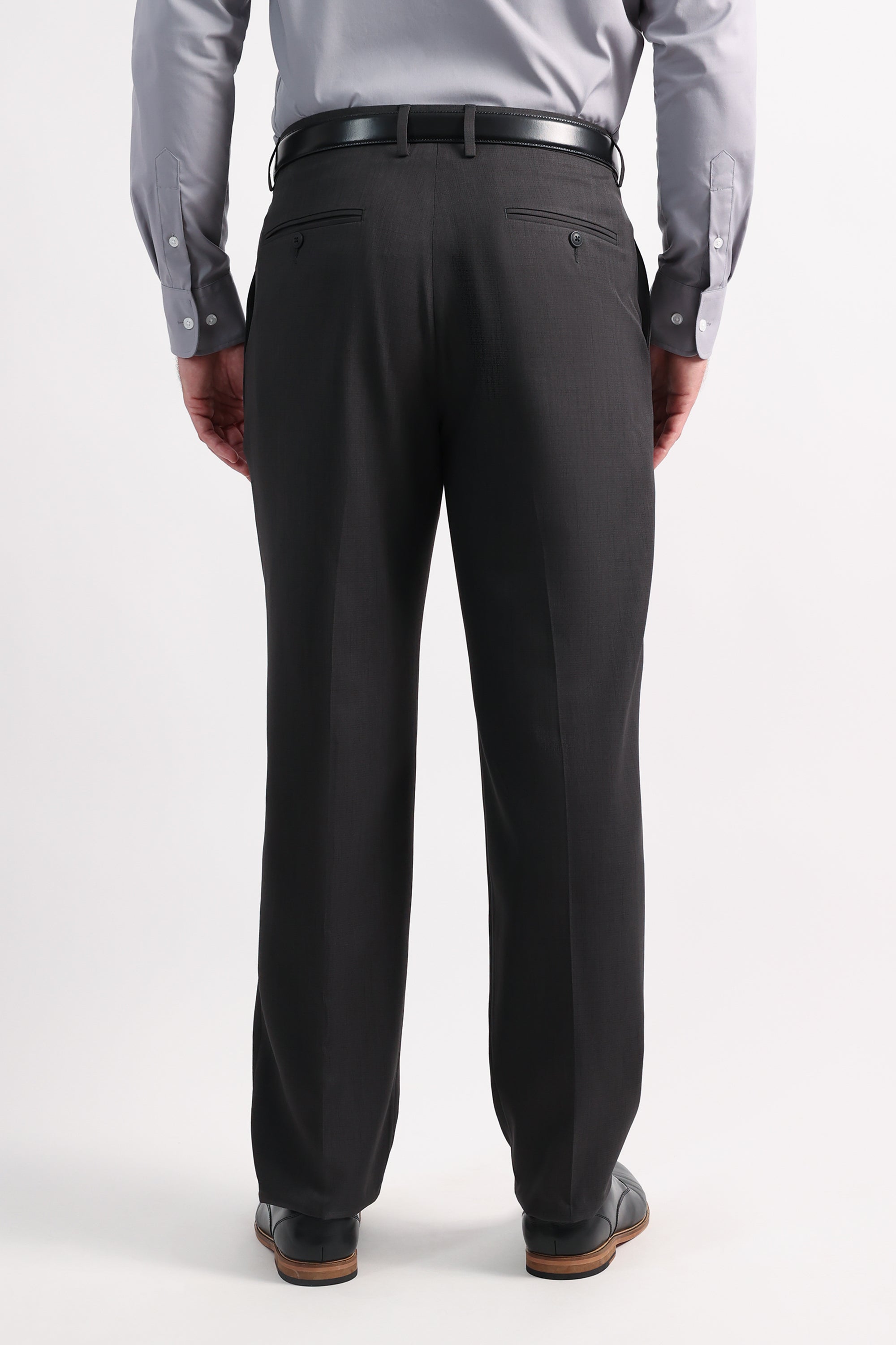 Smart Wash® Repreve® Suit Pant, , hi-res