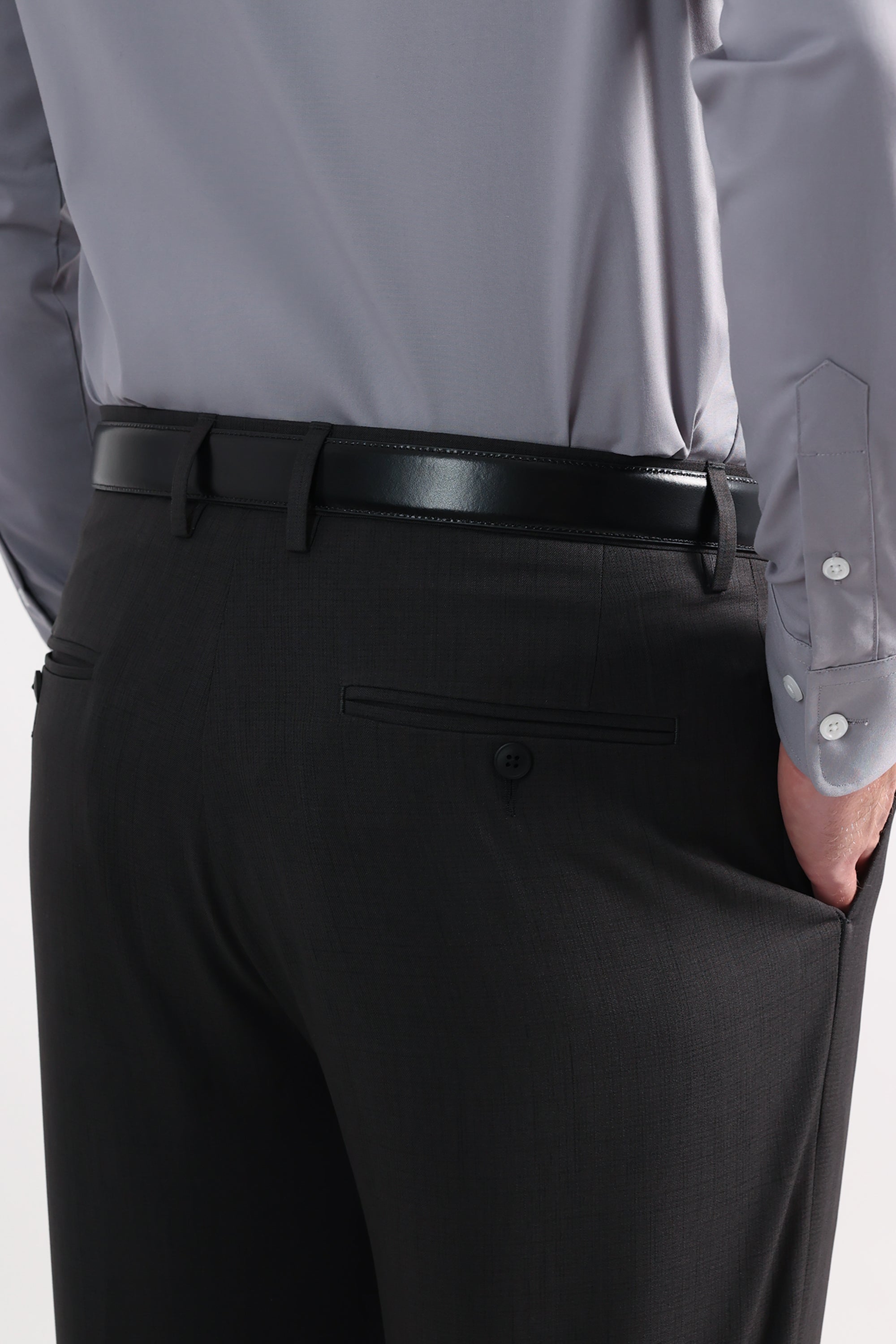 Smart Wash® Repreve® Suit Pant, , hi-res