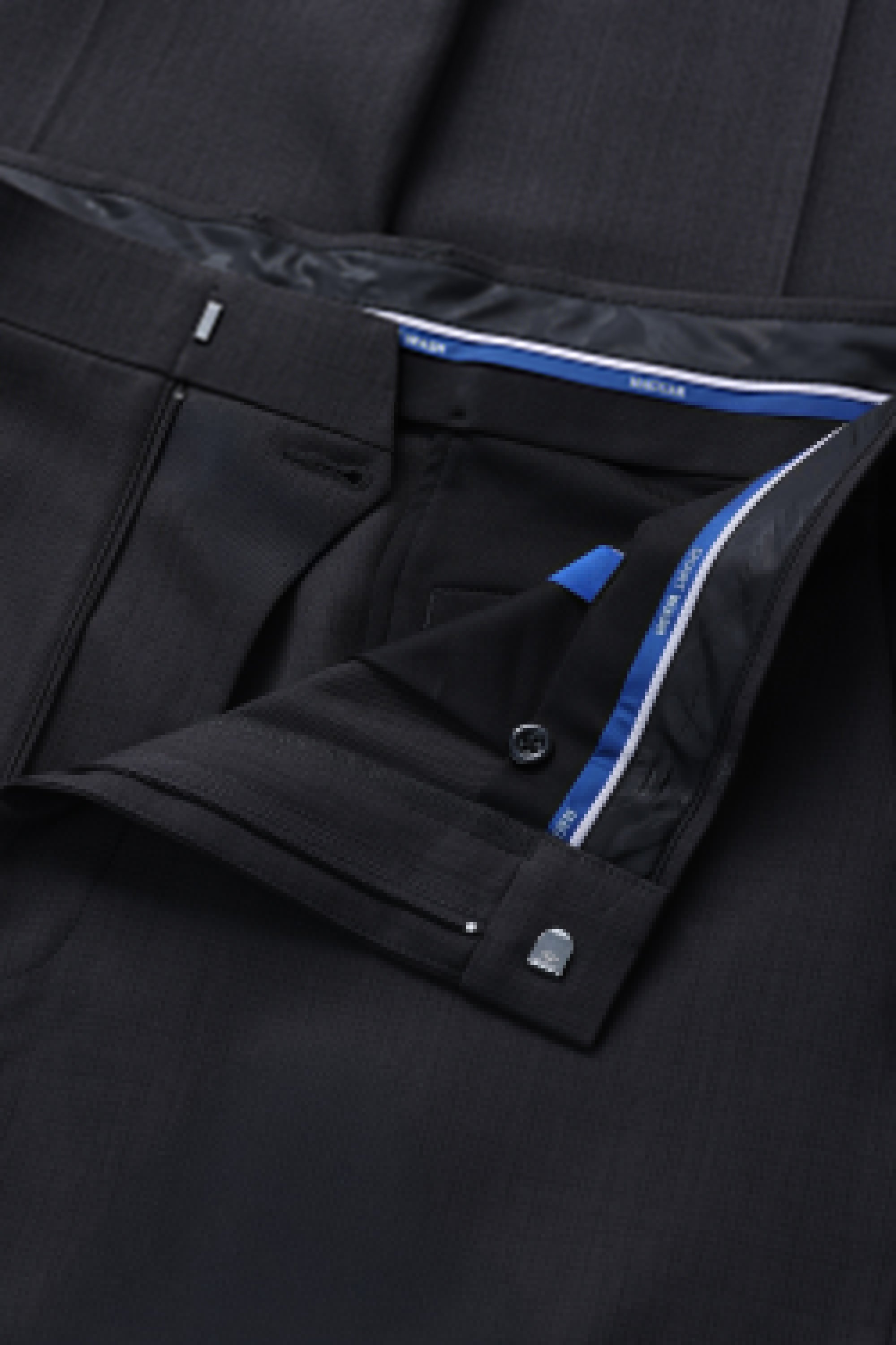 Smart Wash® Repreve® Suit Pant, , hi-res