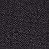 Smart Wash® Repreve® Suit Pant, , swatch