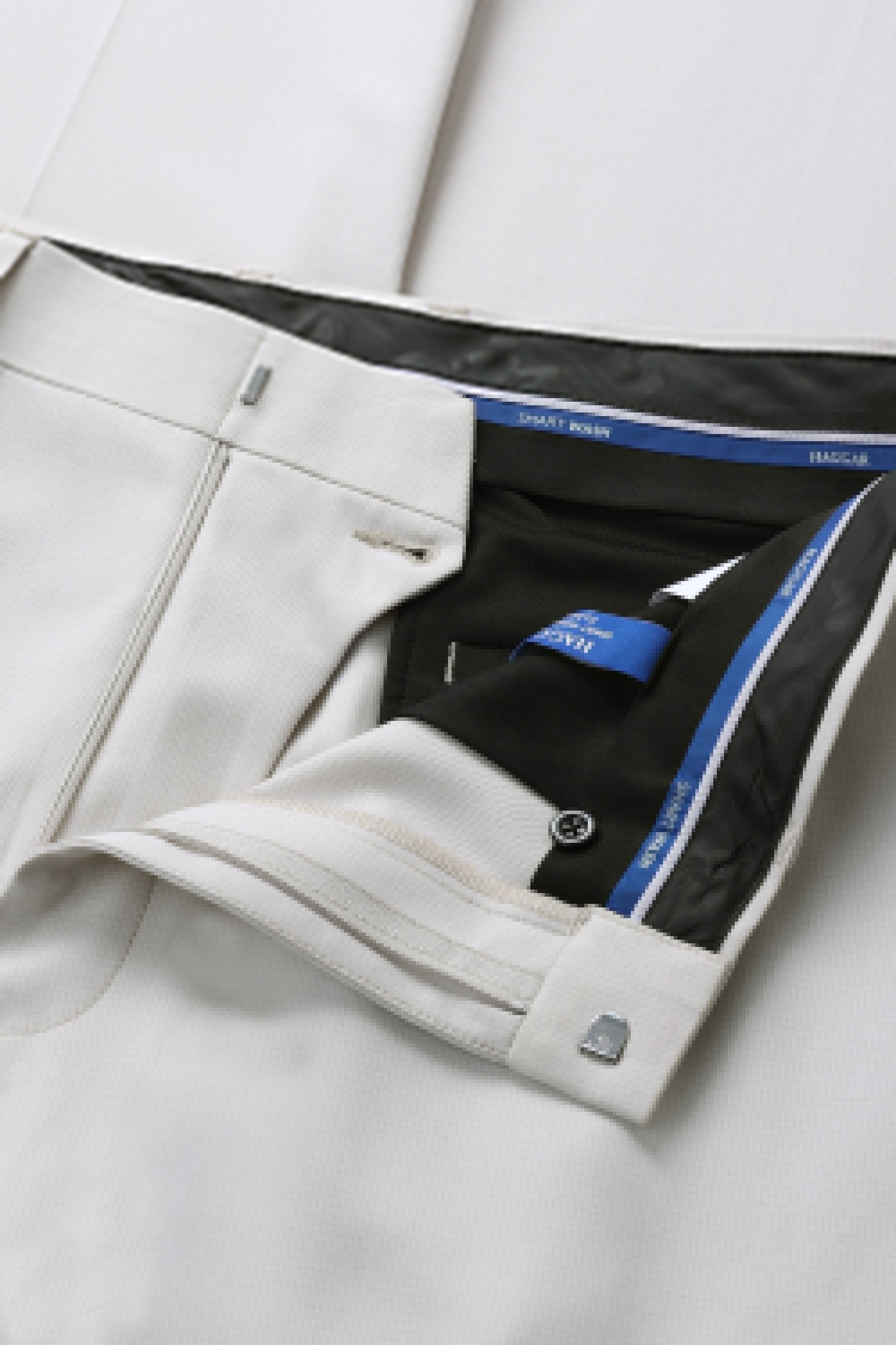 Smart Wash® Repreve® Suit Pant, , hi-res
