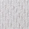 Smart Wash® Repreve® Suit Pant, , swatch