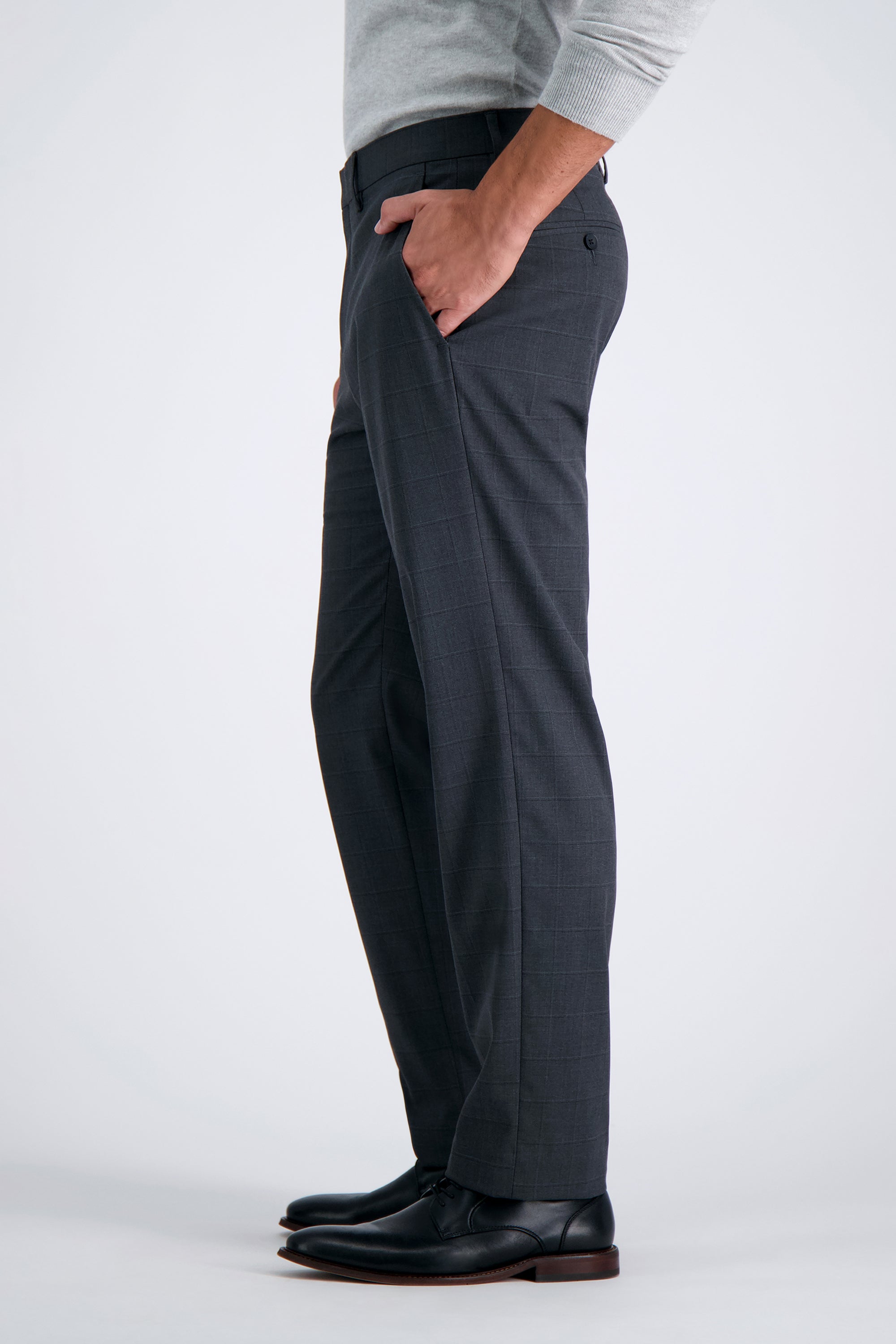 #color_black / charcoal