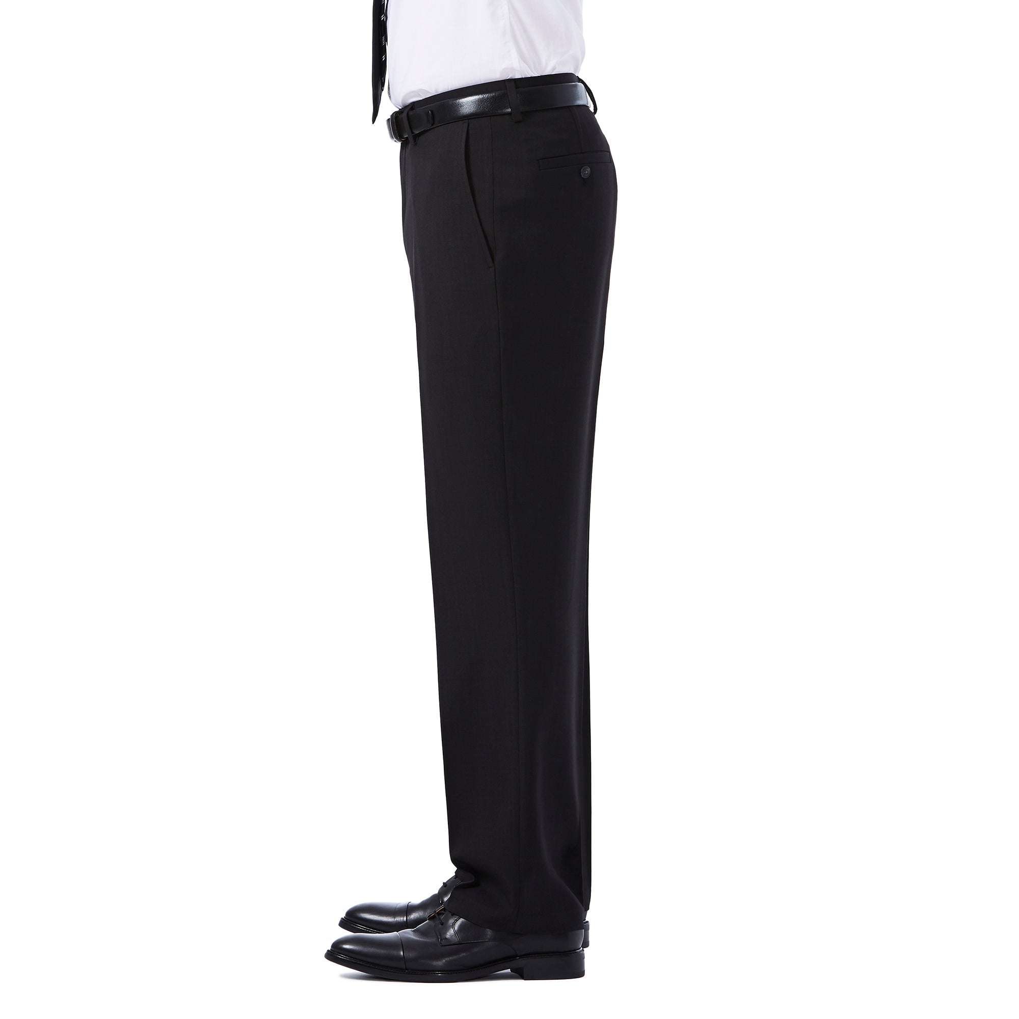 Travel Performance Suit Separates Pant, , hi-res