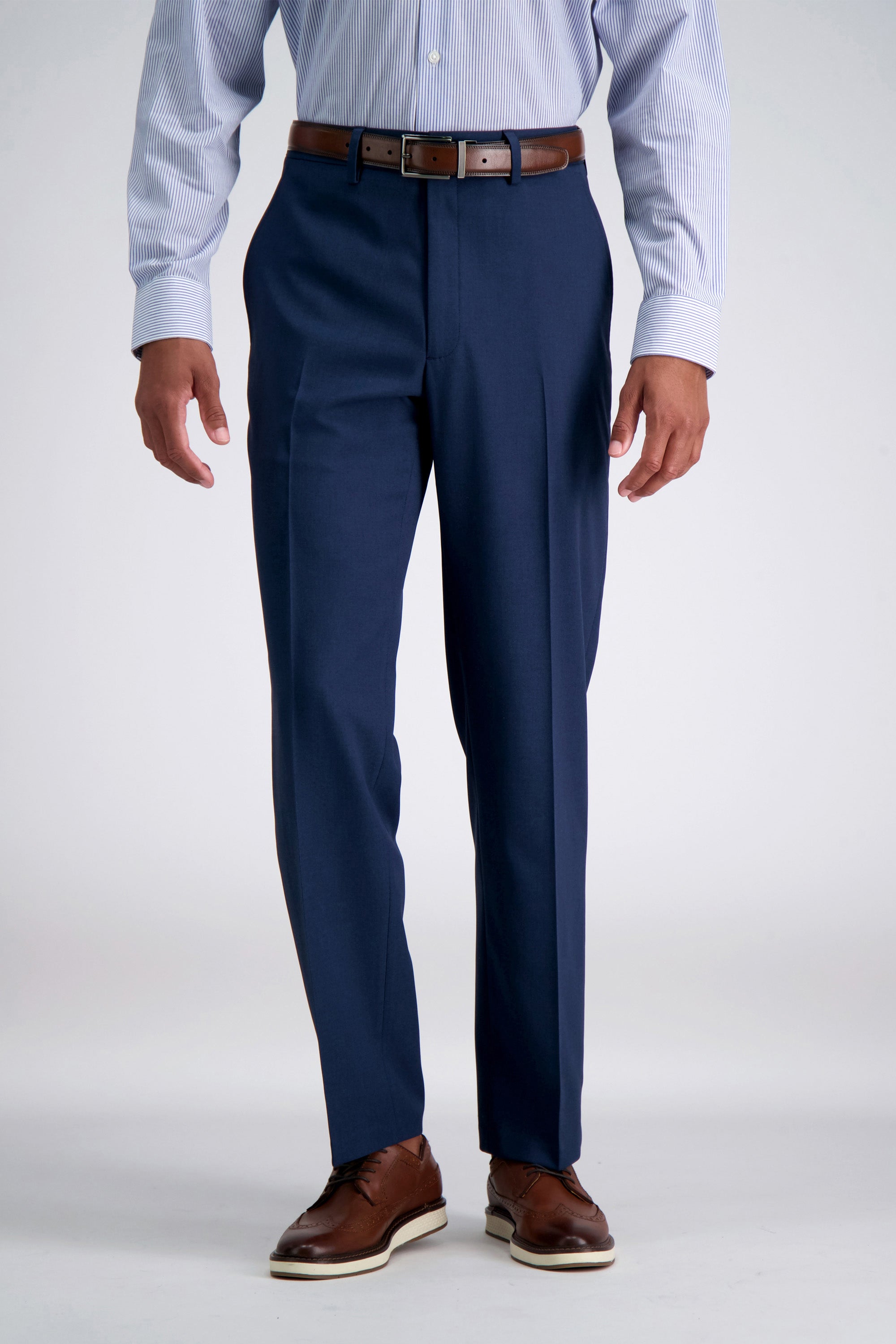 Travel Performance Suit Pant, , hi-res