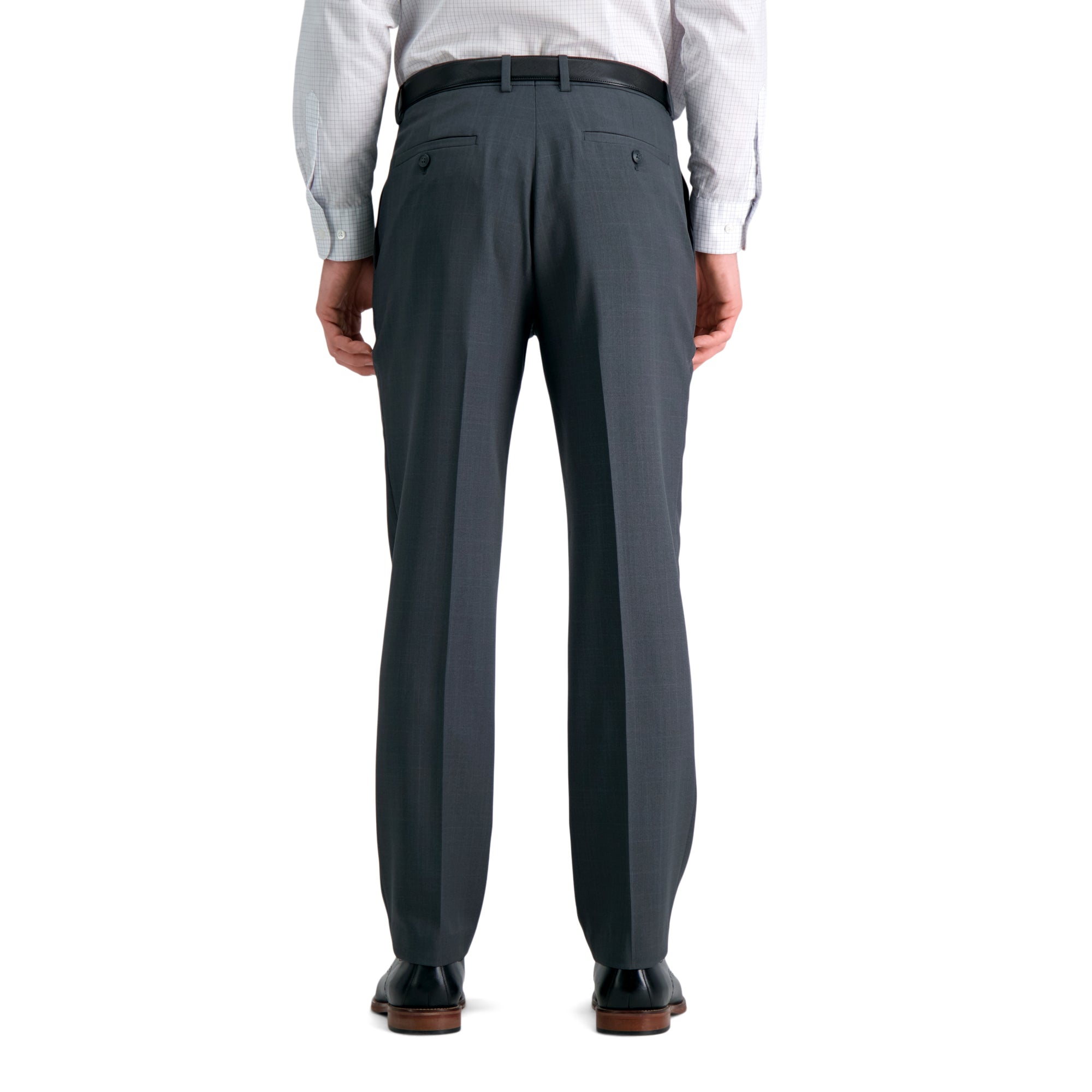 Travel Performance Stria Suit Pant, , hi-res