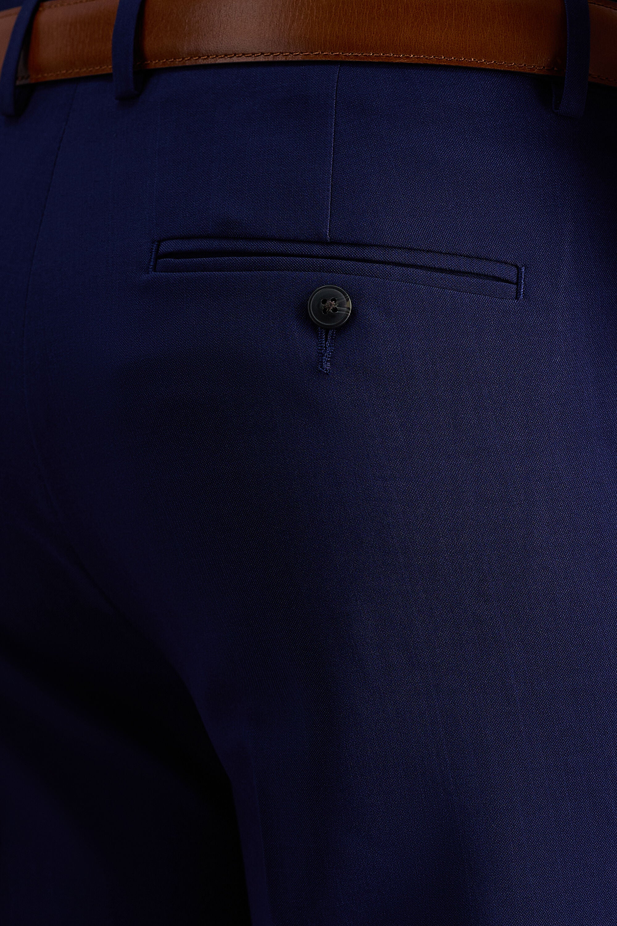 Smart Wash® Suit Separates - Haggar.com
