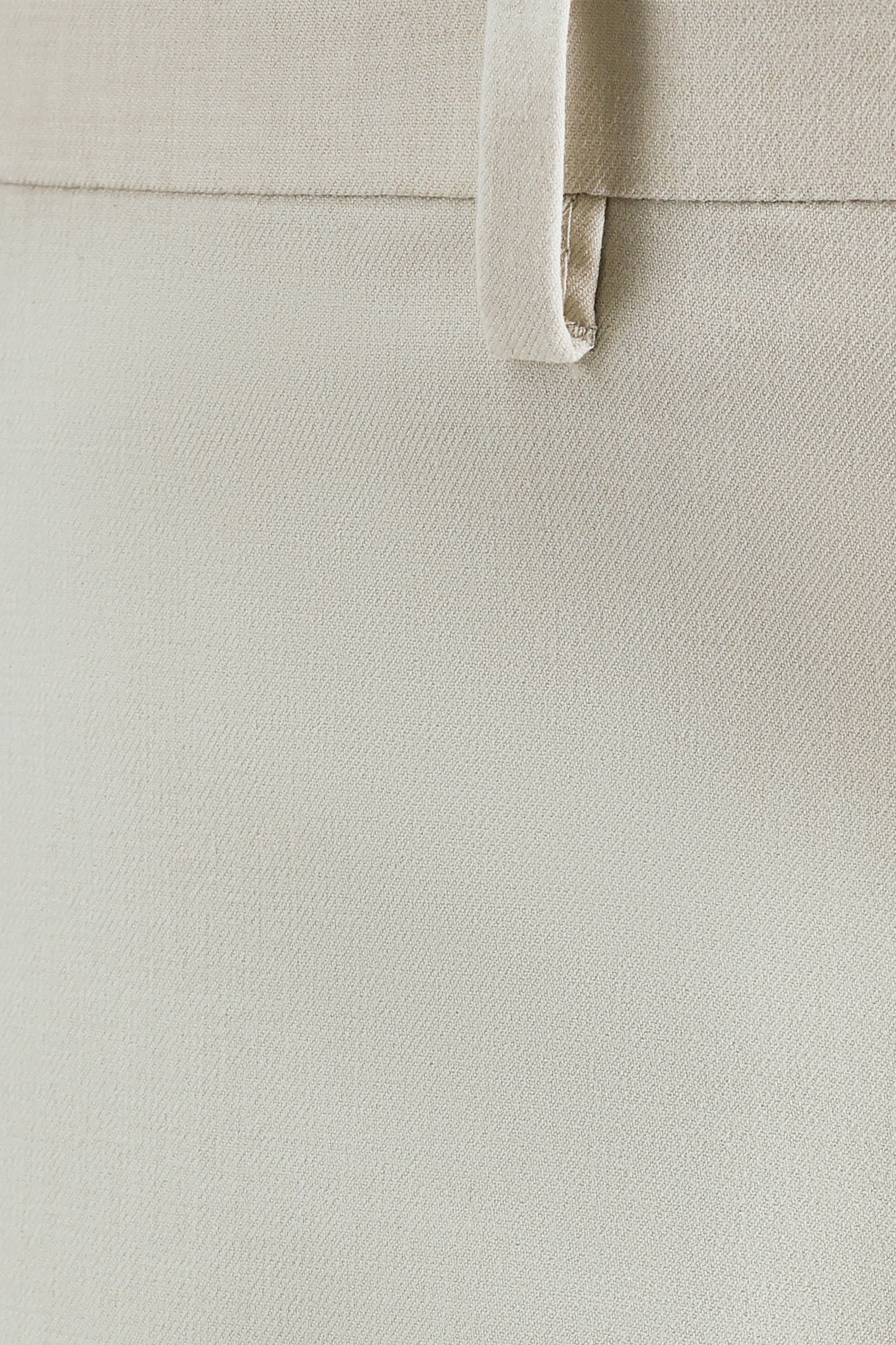 J.M. Haggar Premium Stretch Suit Separates