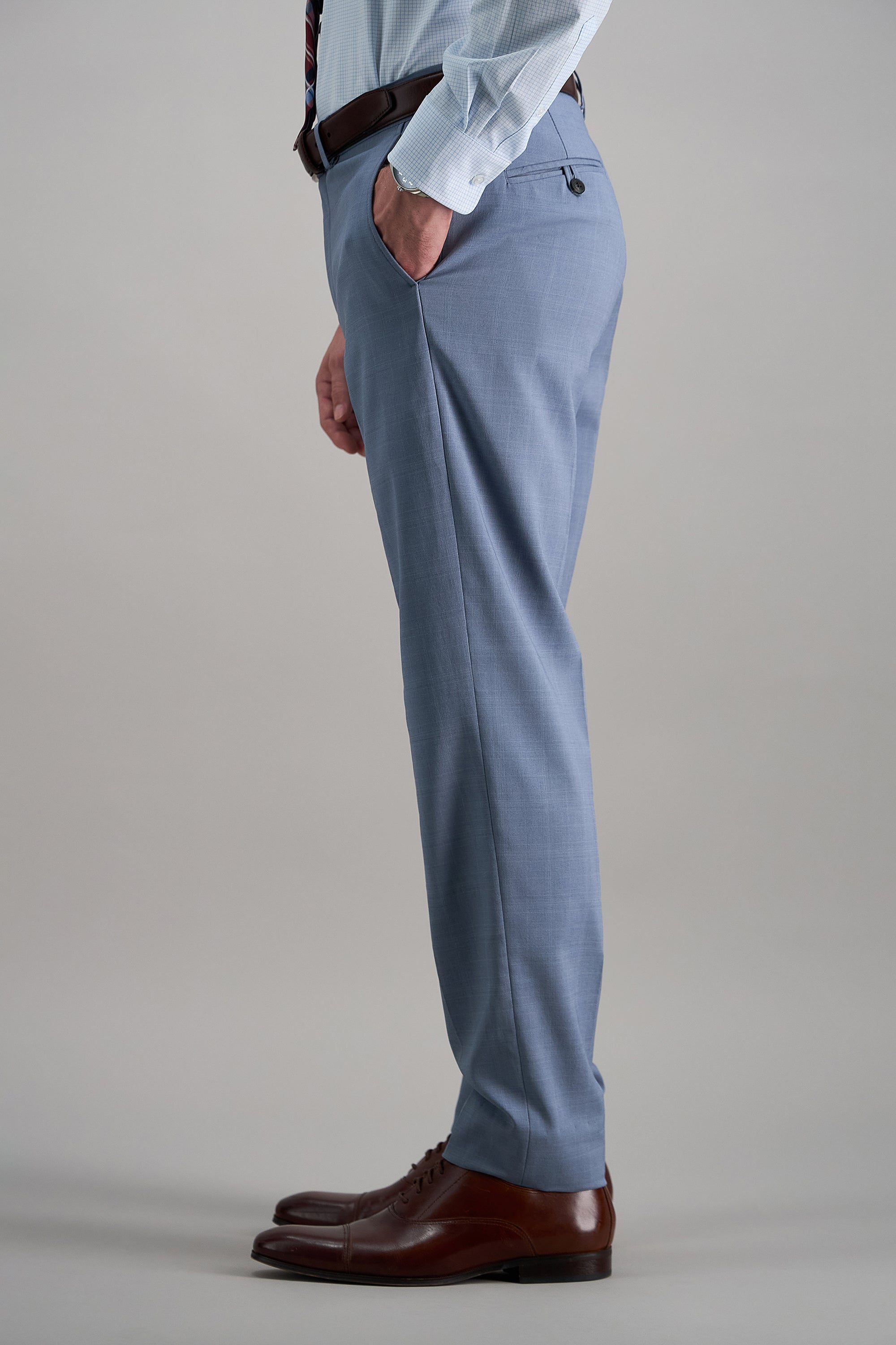 #color_chambray