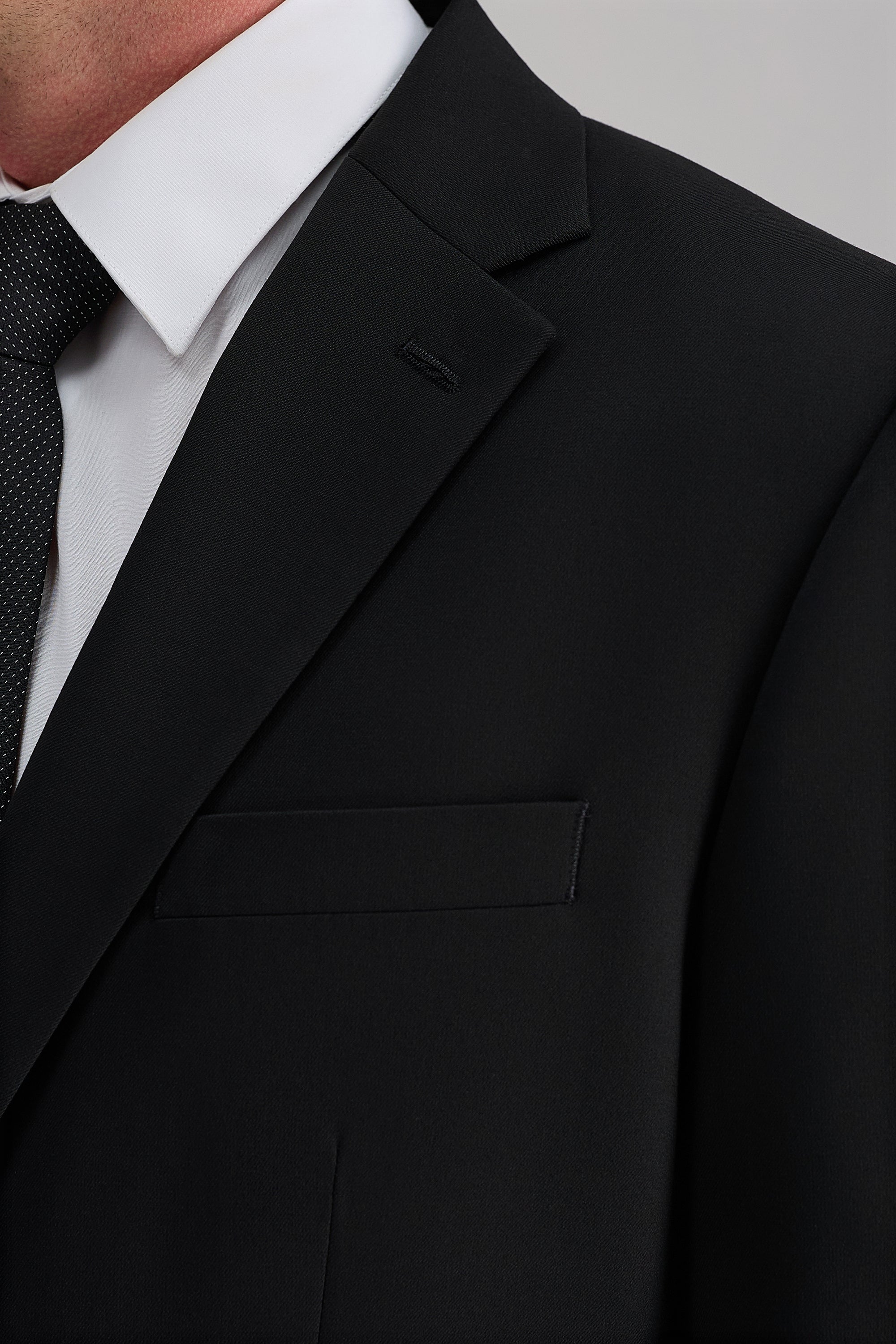 J.M. Haggar Premium Stretch Suit Separatesㅤ