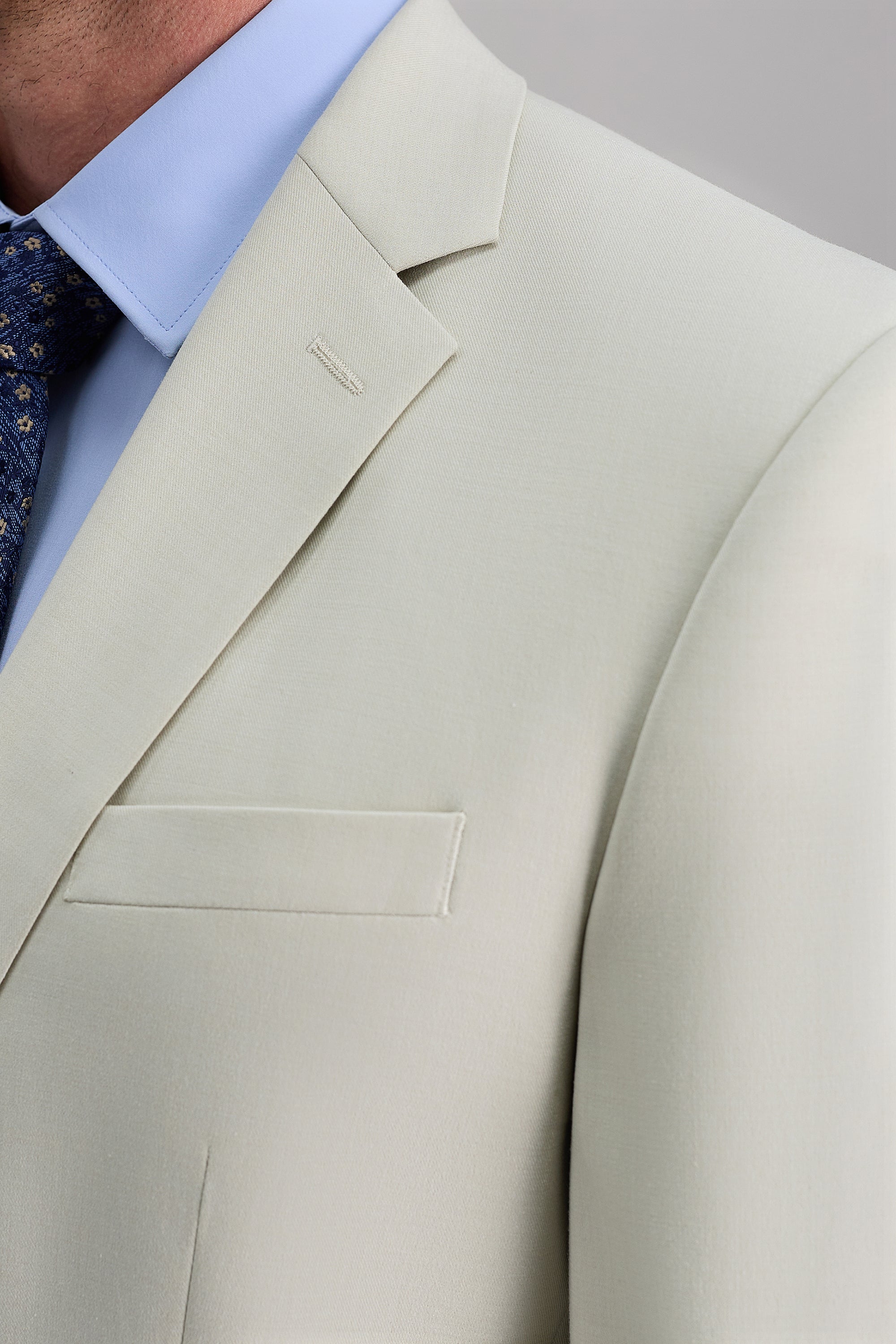 J.M. Haggar Premium Stretch Suit Separatesㅤ