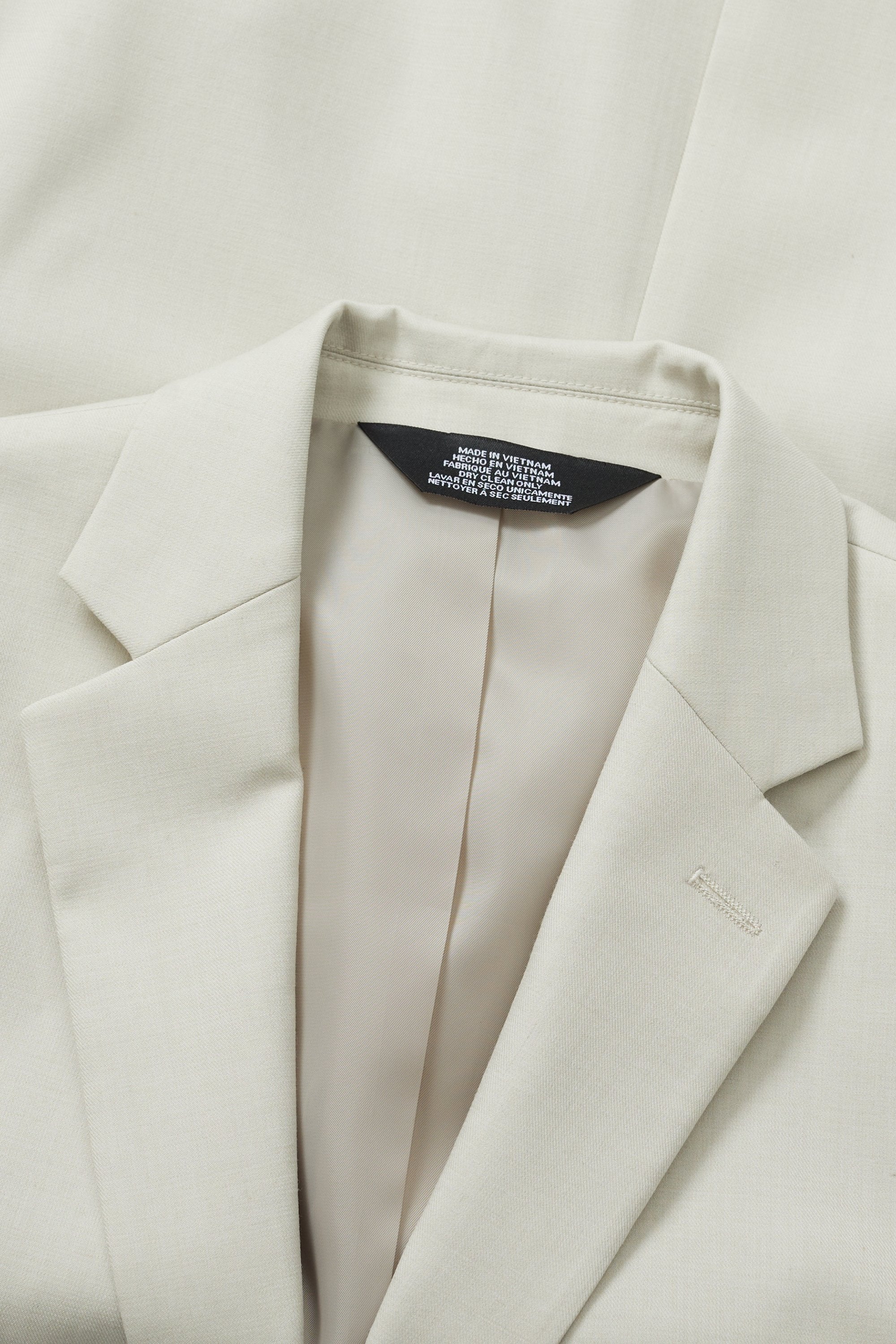 J.M. Haggar Premium Stretch Suit Jacket, , hi-res