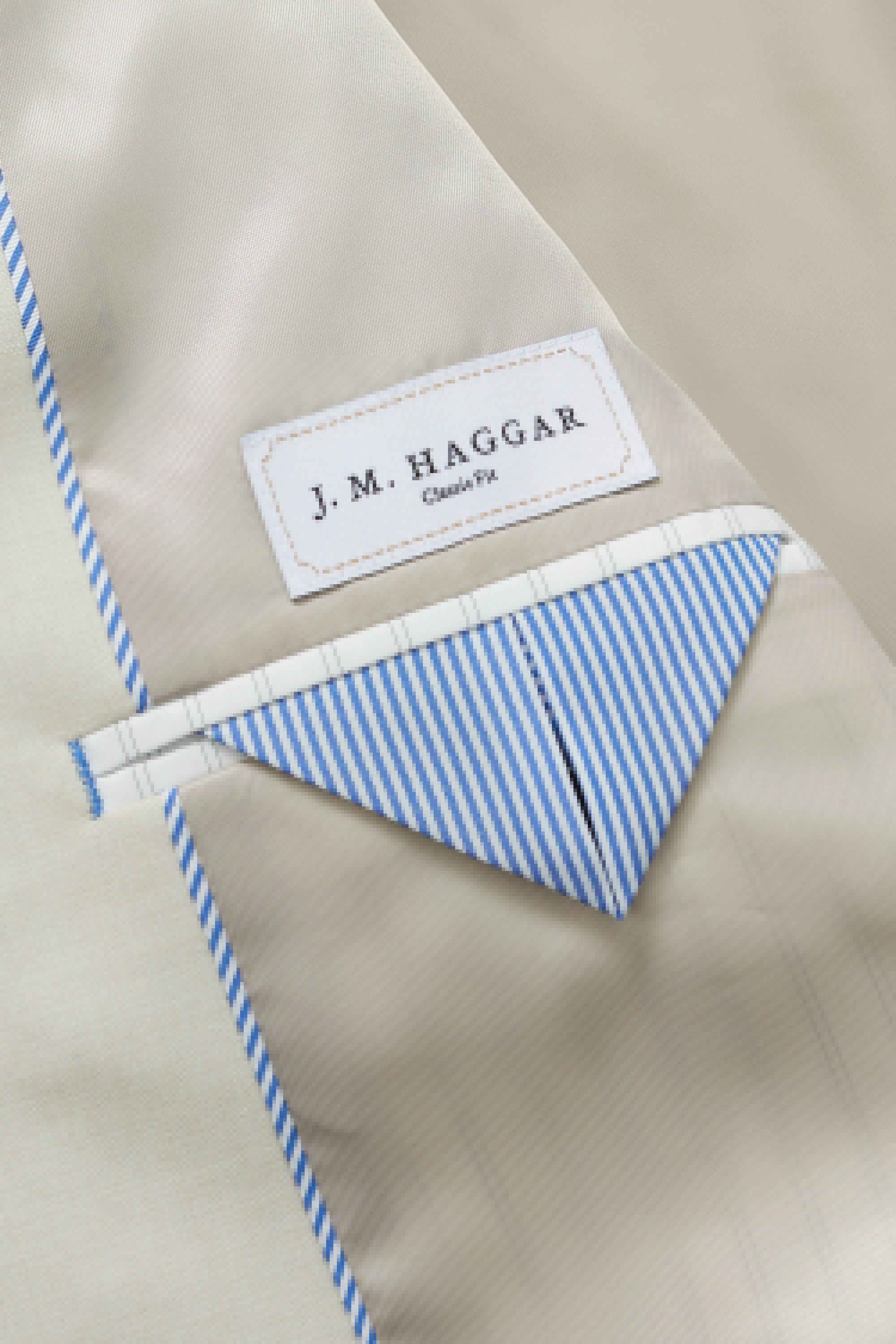 J.M. Haggar Premium Stretch Suit Jacket, , hi-res