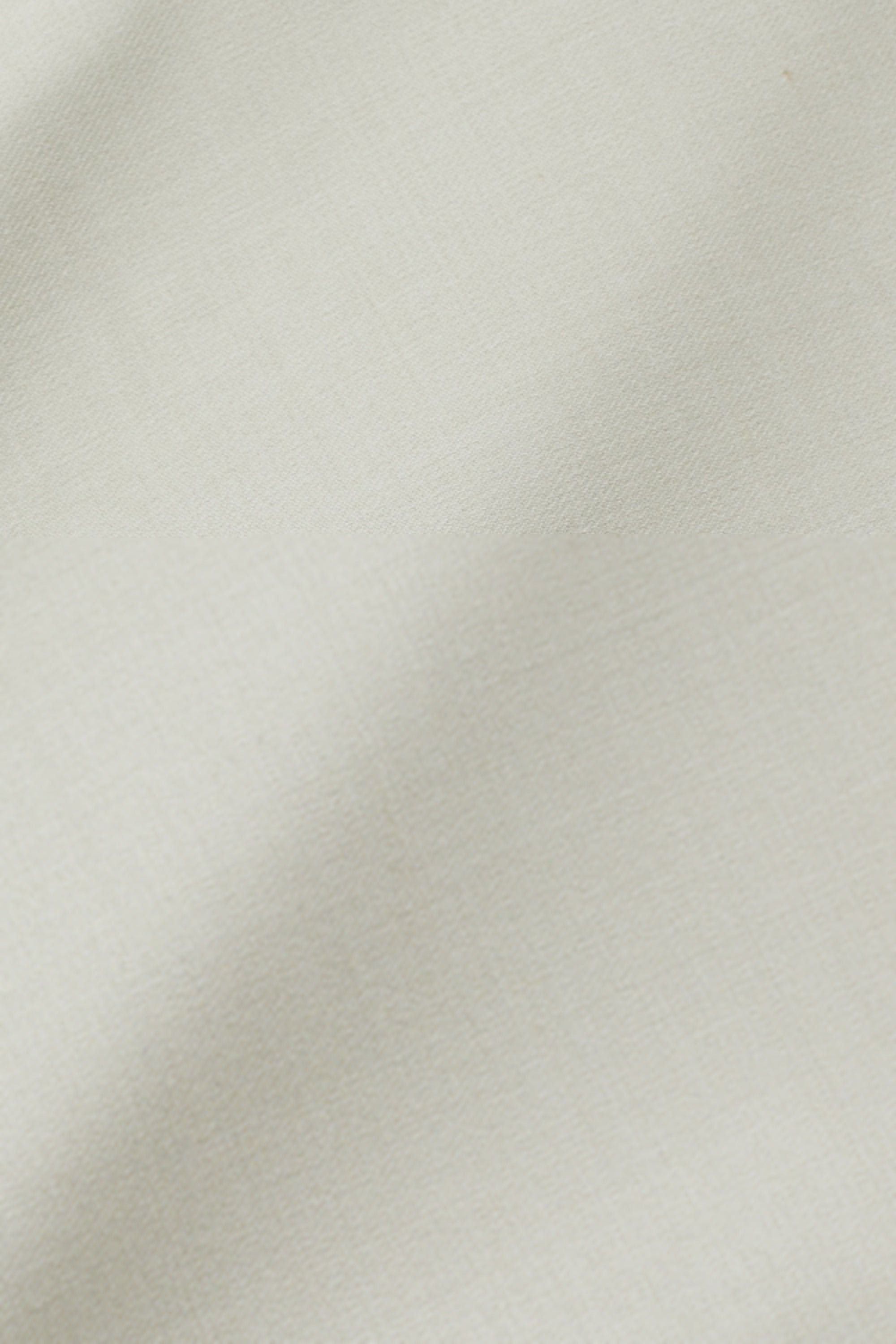 J.M. Haggar Premium Stretch Suit Jacket, , hi-res