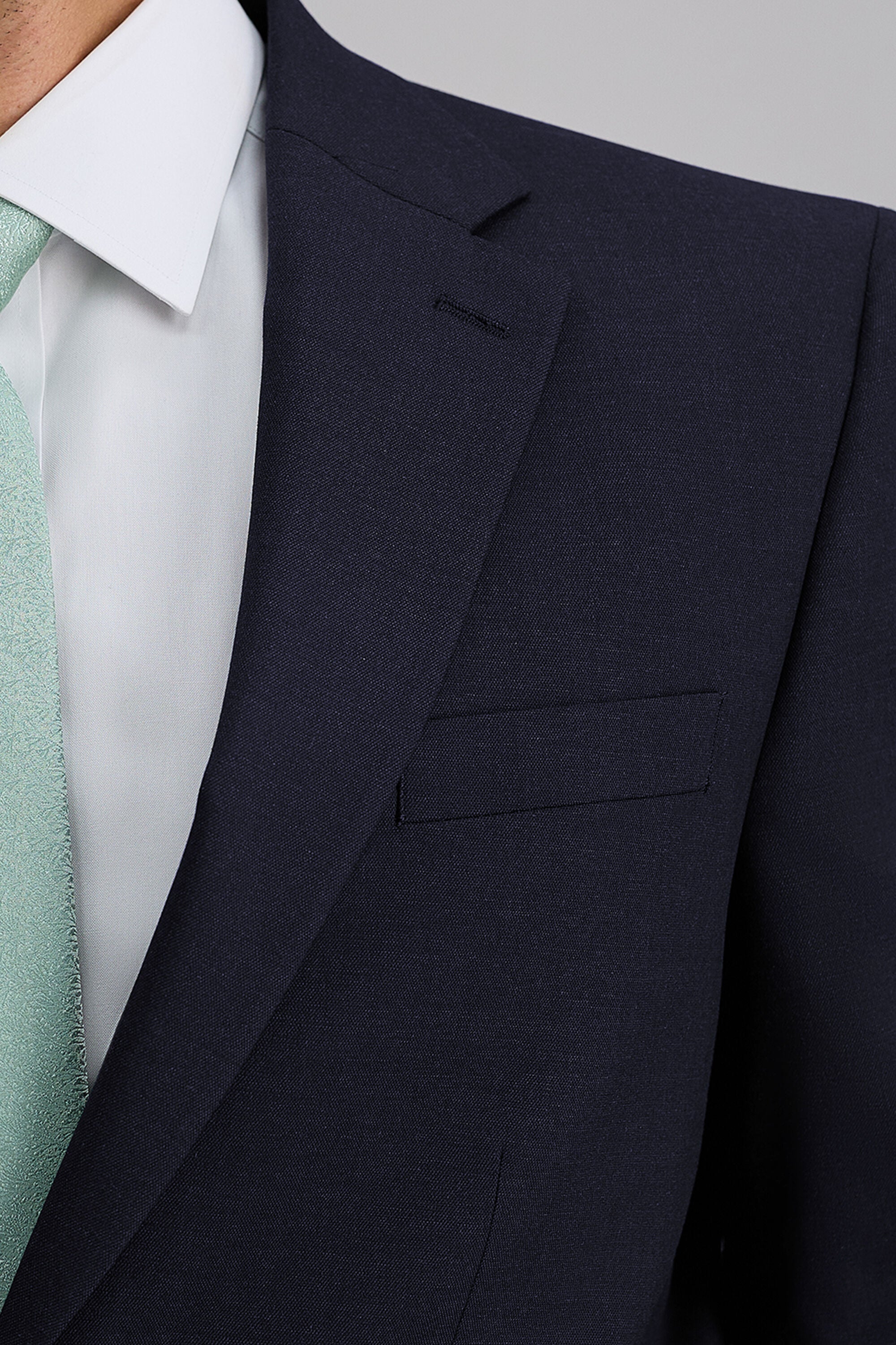 J.M. Haggar Premium Stretch Suit Jacket - Haggar.com
