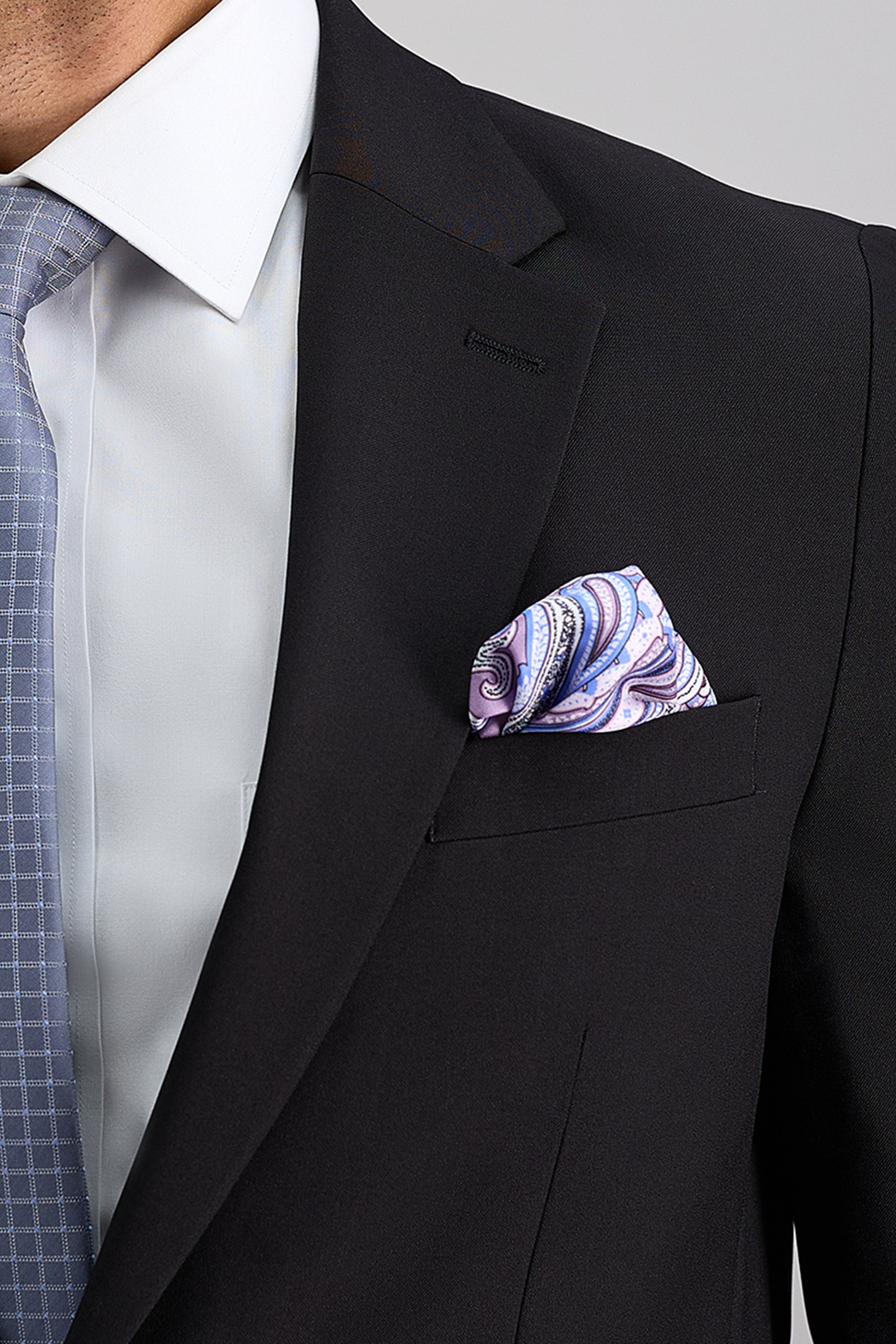 Smart Wash® Repreve® Suit Separatesㅤ