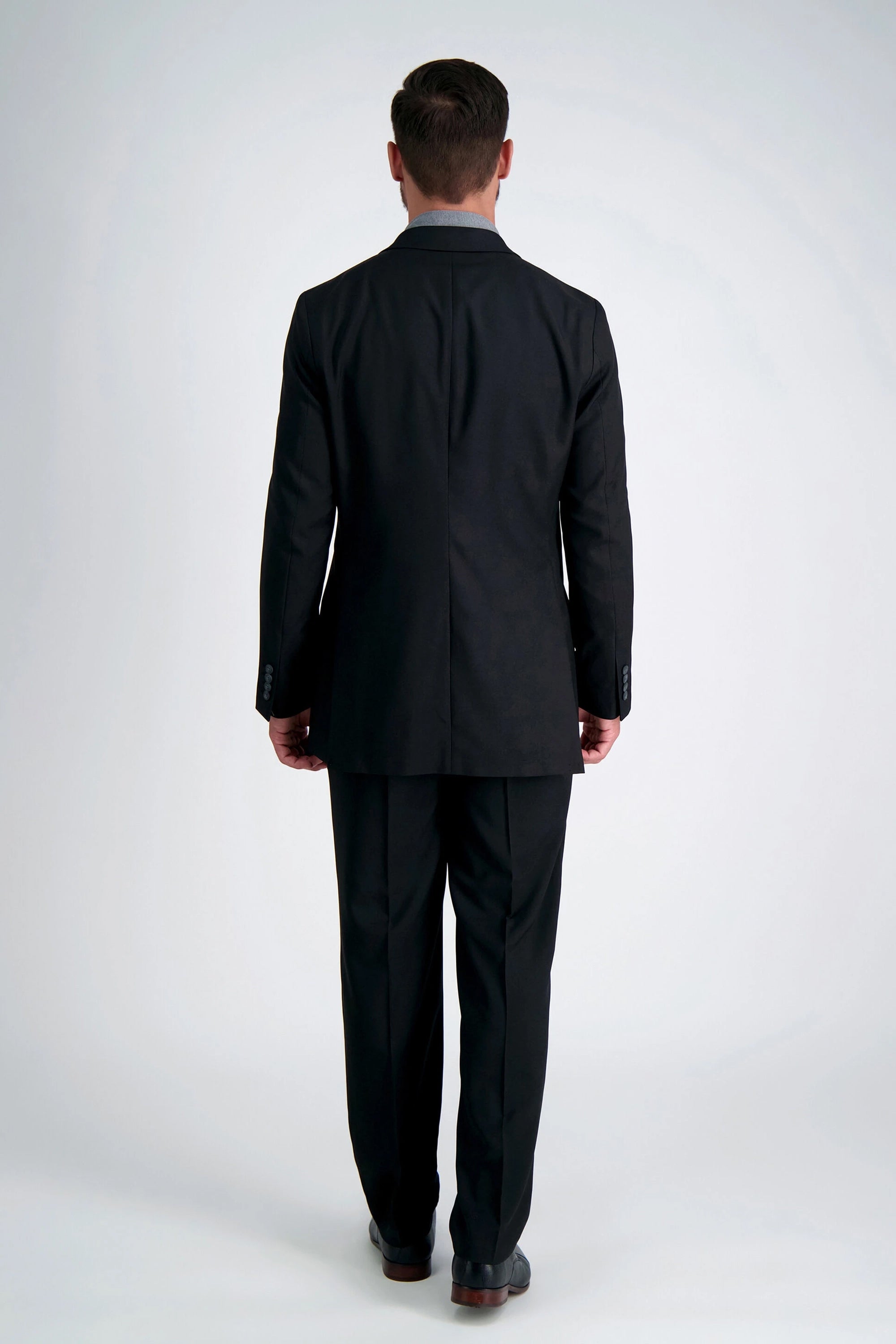 Smart Wash® Repreve® Suit Separate Jacket, , hi-res