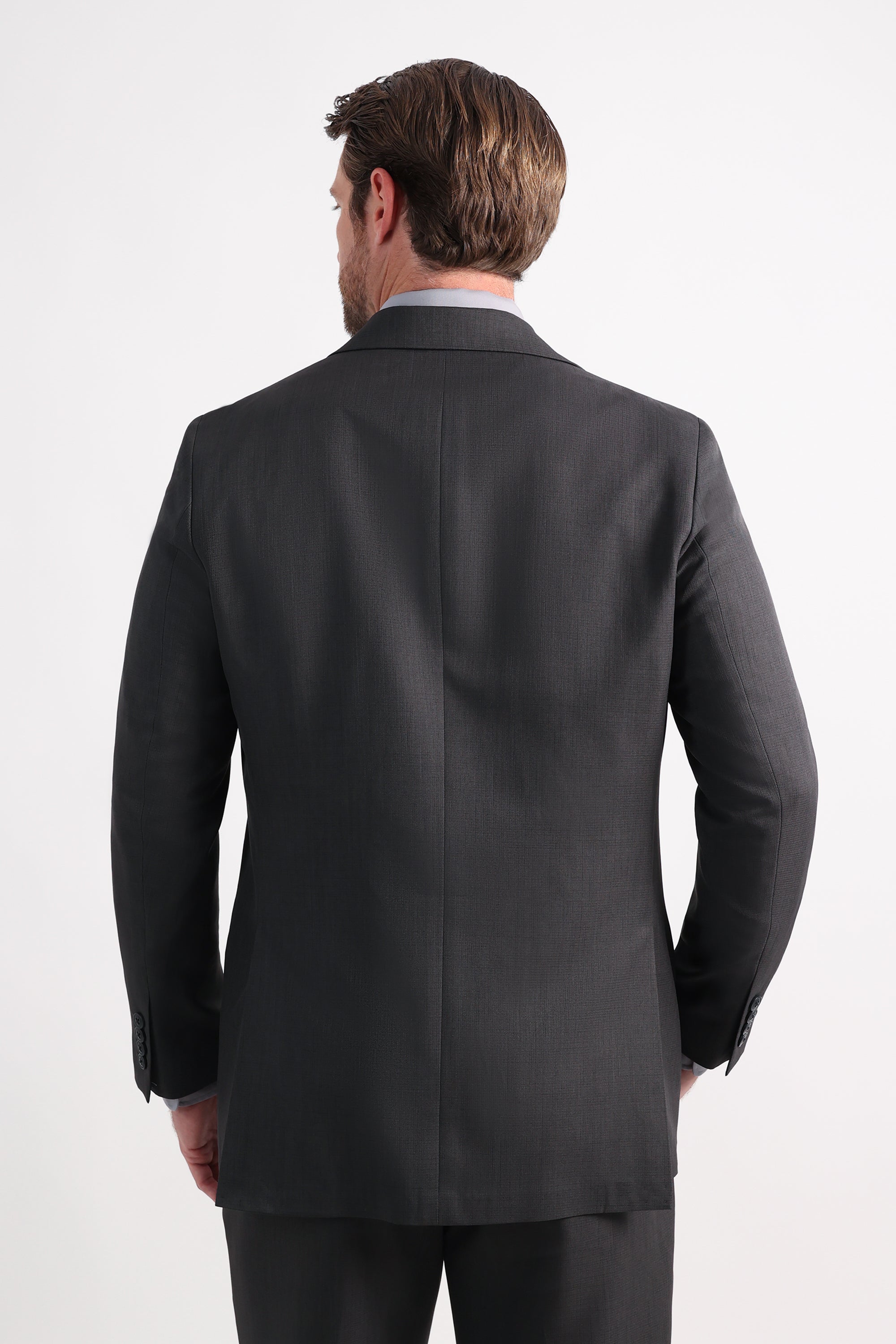 Smart Wash® Repreve® Suit Jacket, , hi-res