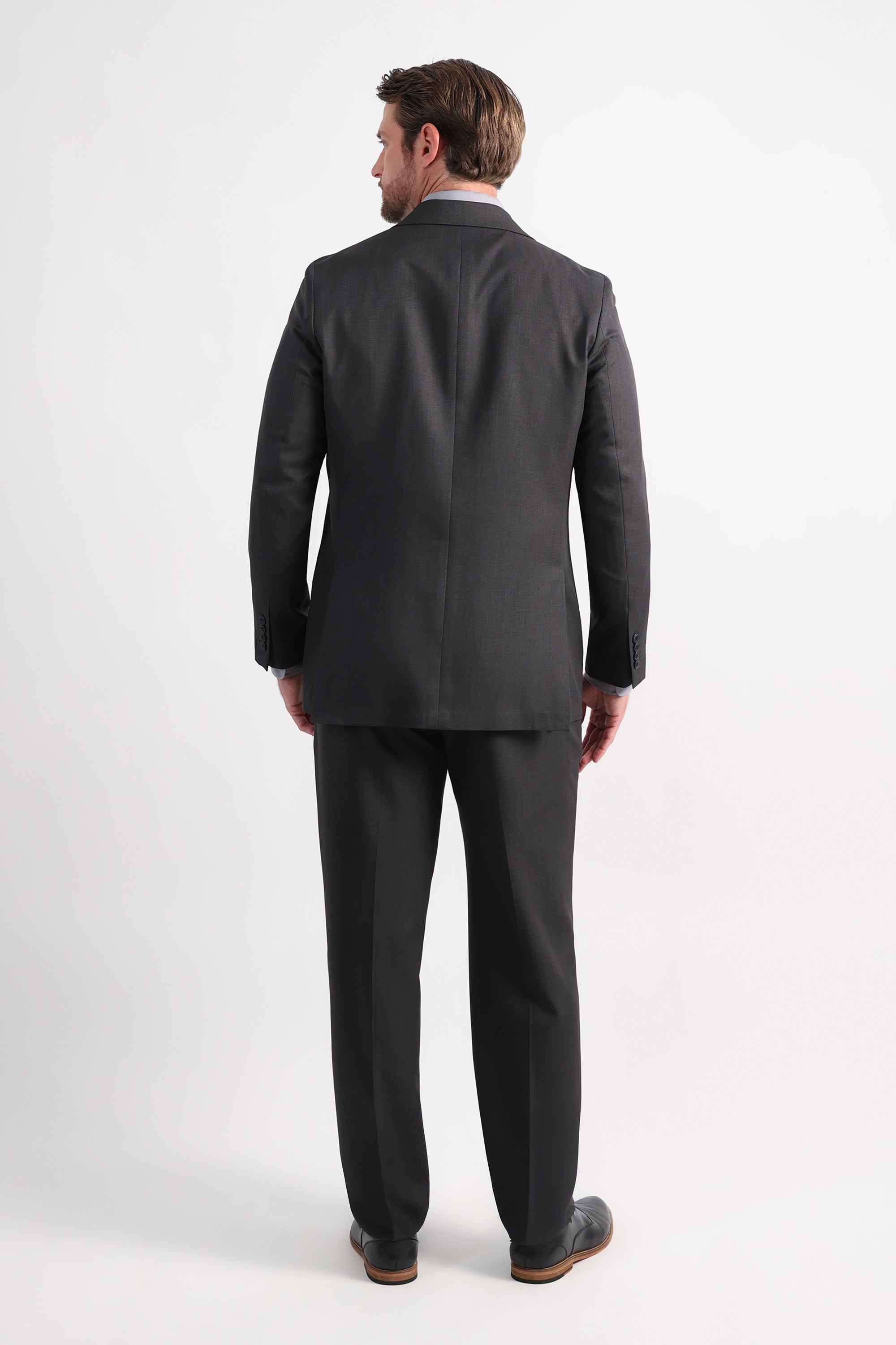 Smart Wash® Repreve® Suit Jacket, , hi-res