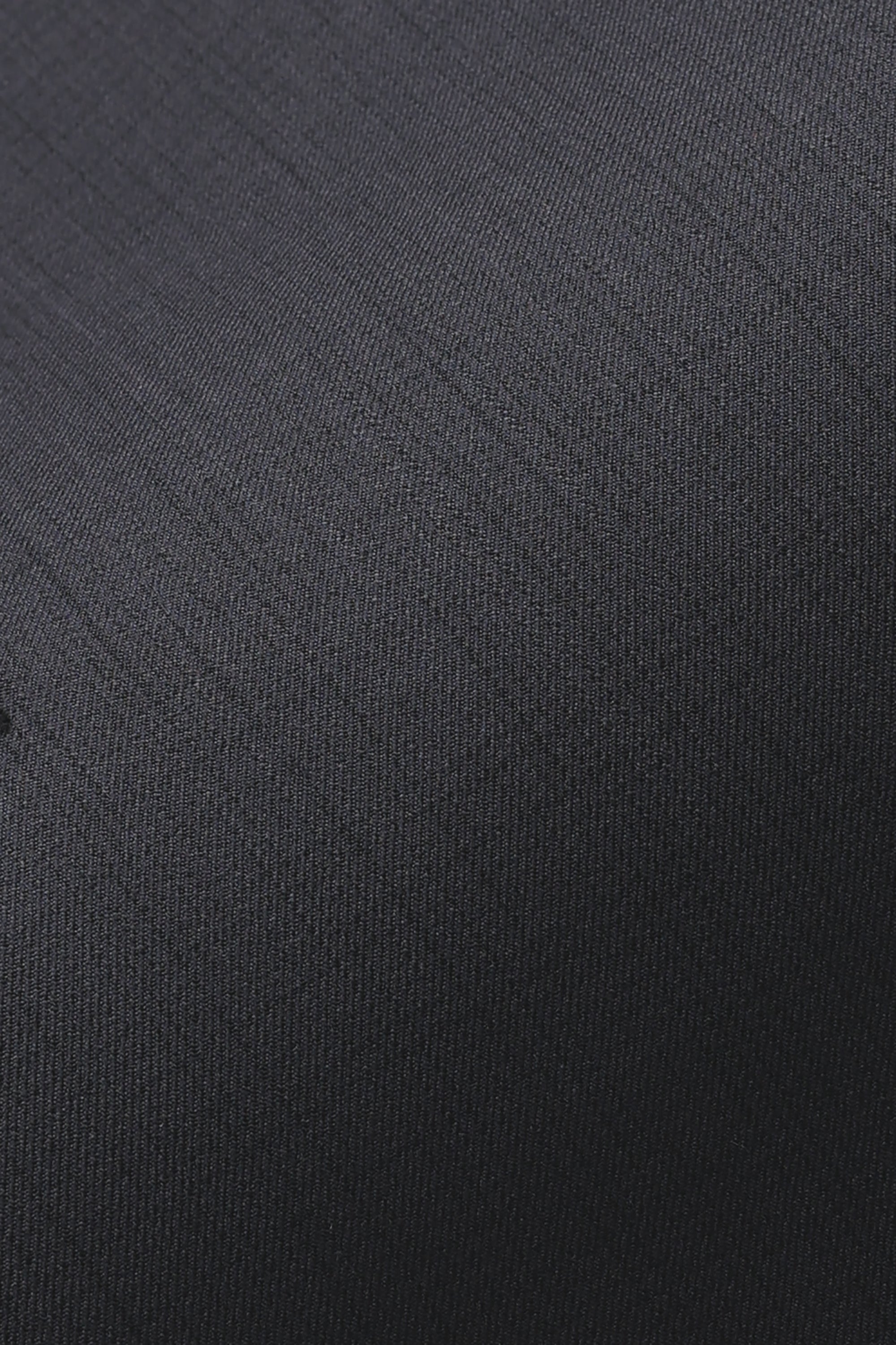 Smart Wash® Repreve® Suit Jacket, , hi-res