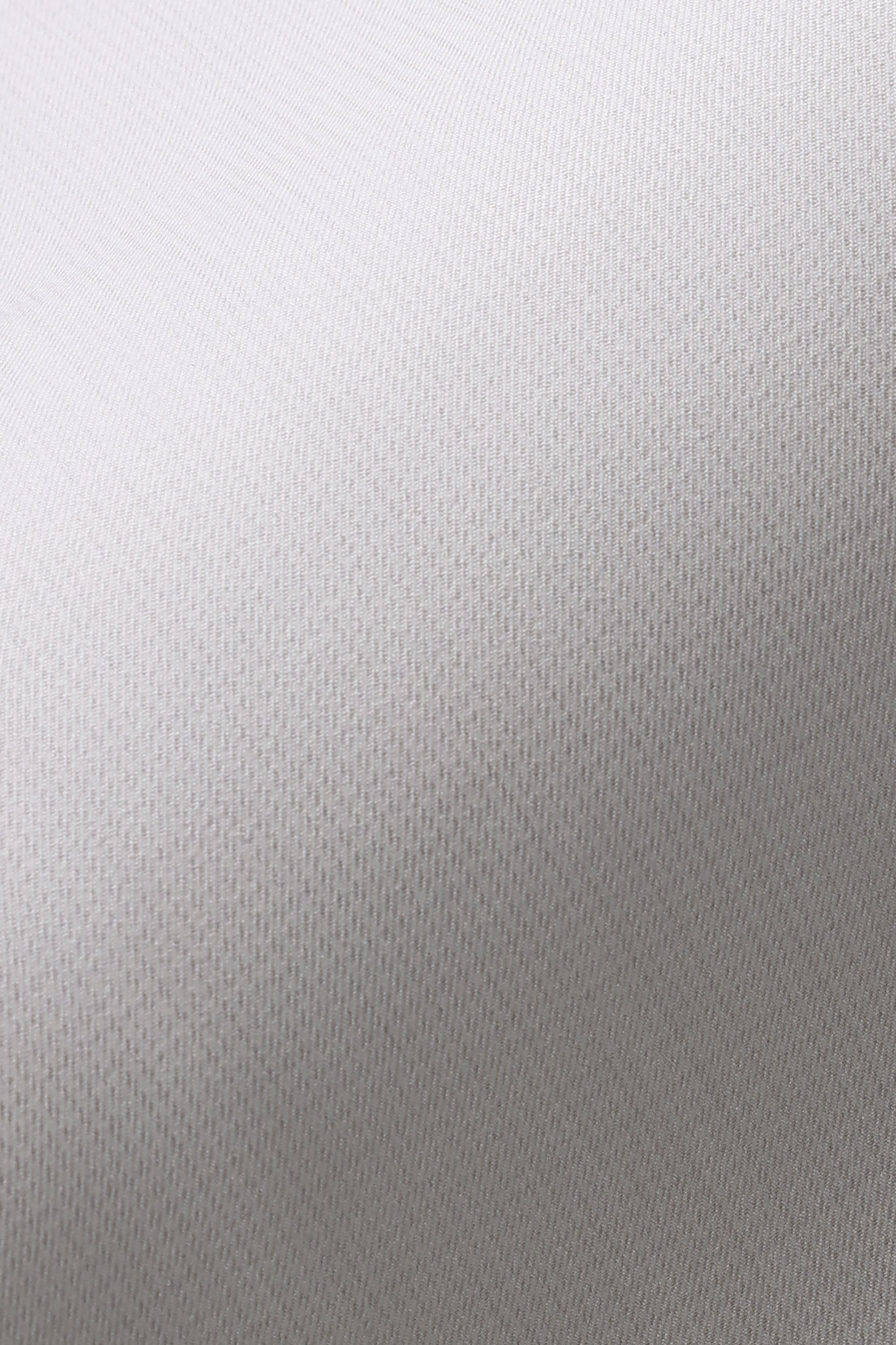 Smart Wash® Repreve® Suit Jacket, , hi-res