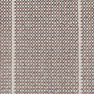 J.M. Haggar™ Premium Stretch Pin Stripe Suit Separates - Haggar.com#color_medium taupe