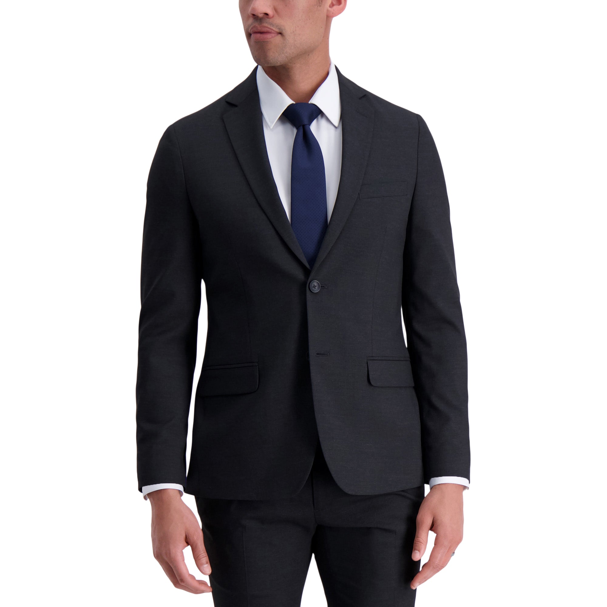 J.M. Haggar Ultra Slim Suit Jacket