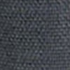 J.M. Haggar Micro Dobby Suit Jacket, , swatch
