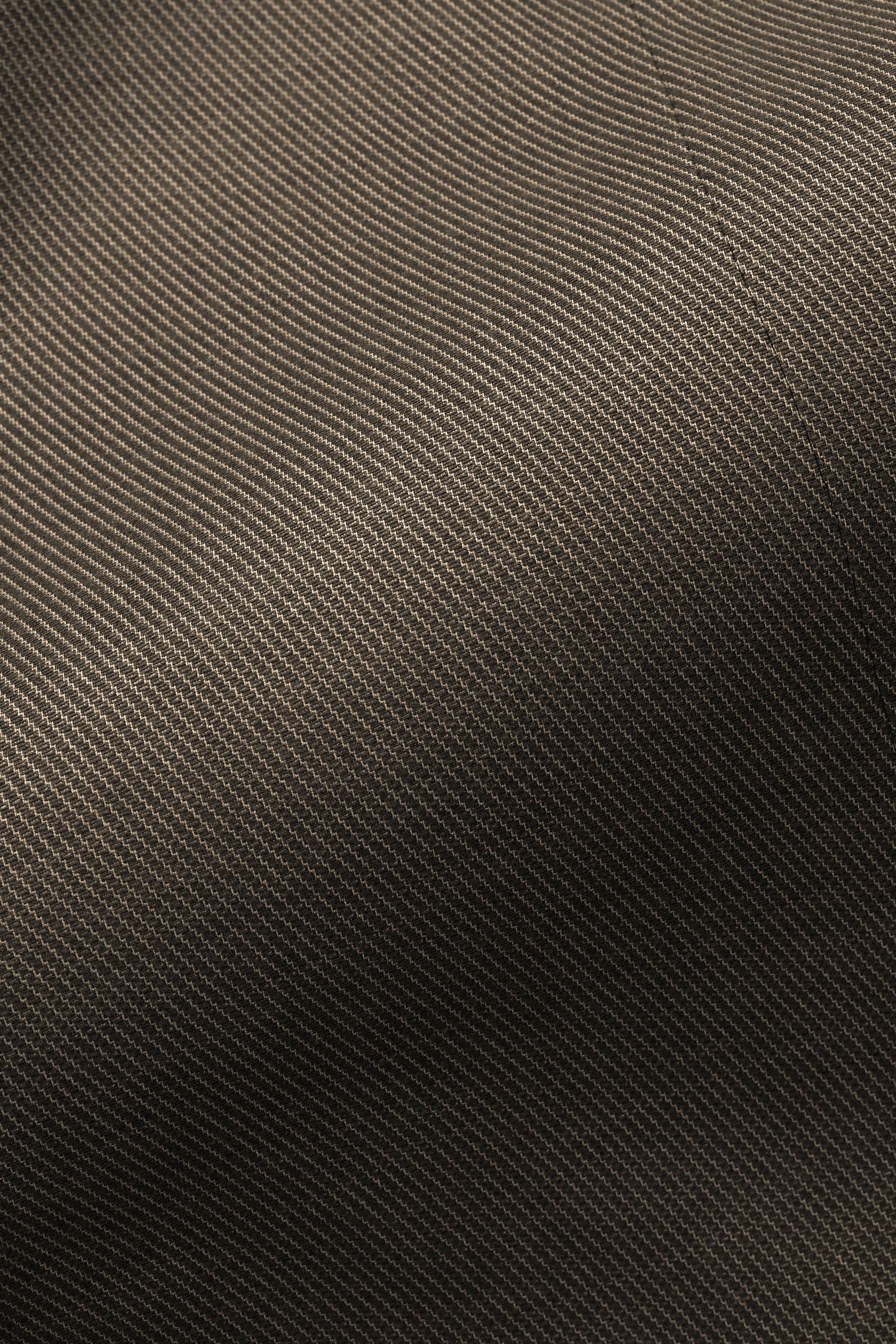 J.M. Haggar Prominent Twill Suit Jacket, , hi-res