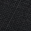J.M. Haggar Wool Windowpane Suit Jacket, , swatch