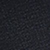 J.M. Haggar Wool Windowpane Suit Jacket, , swatch