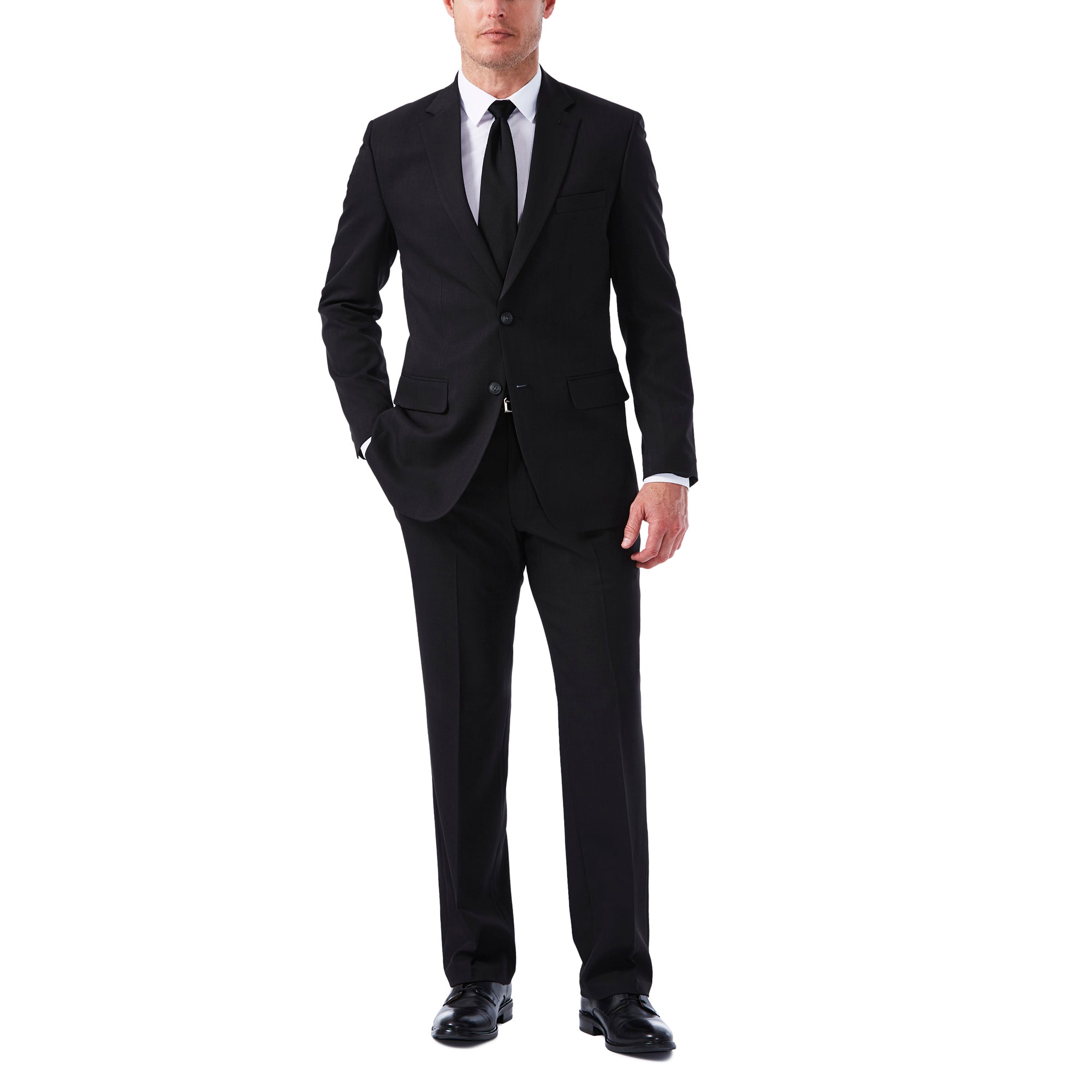 Travel Performance Suit Separates Jacket, , hi-res